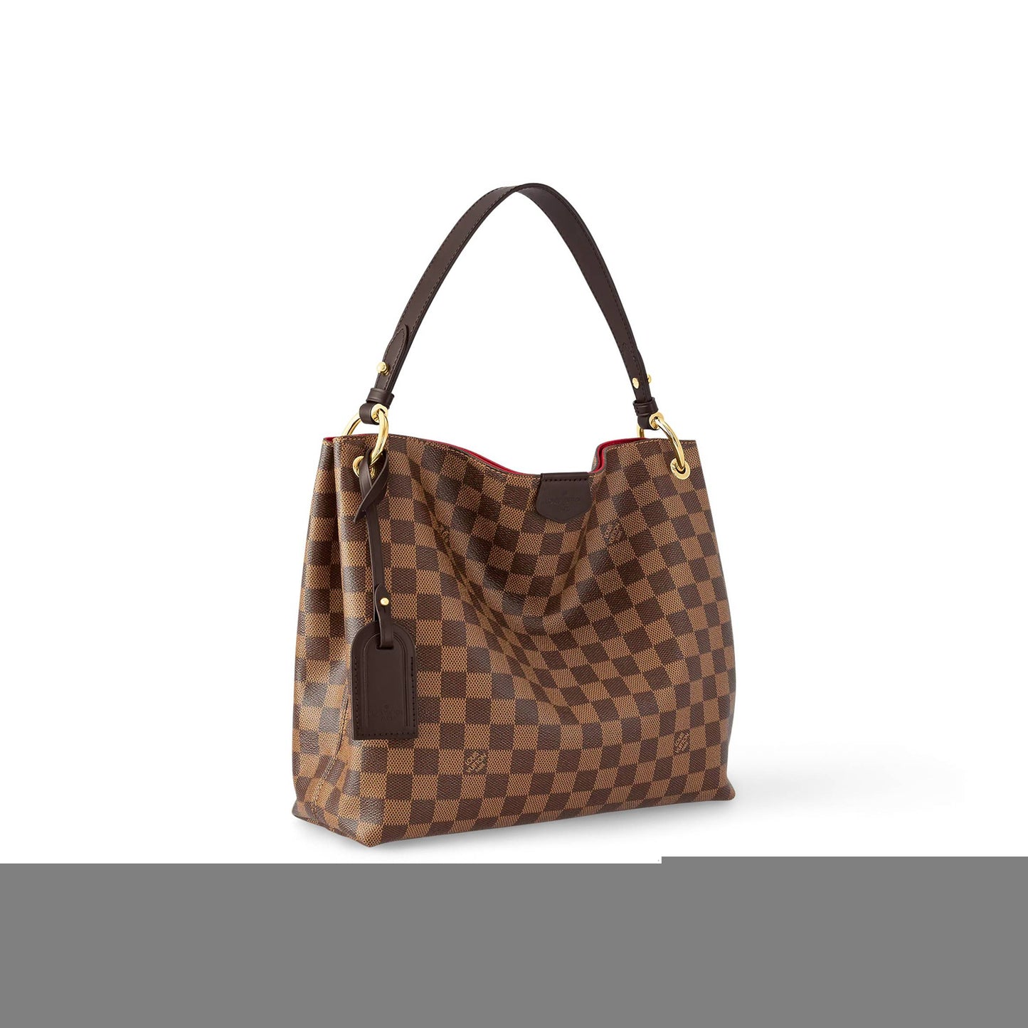 l**is V*t*n graceful pm n44044 (30*9.5*29cm)