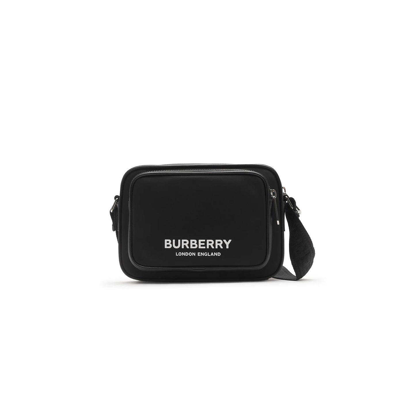 Bv*b*rry paddy bag 80490941 (22.5*16*6.5cm)