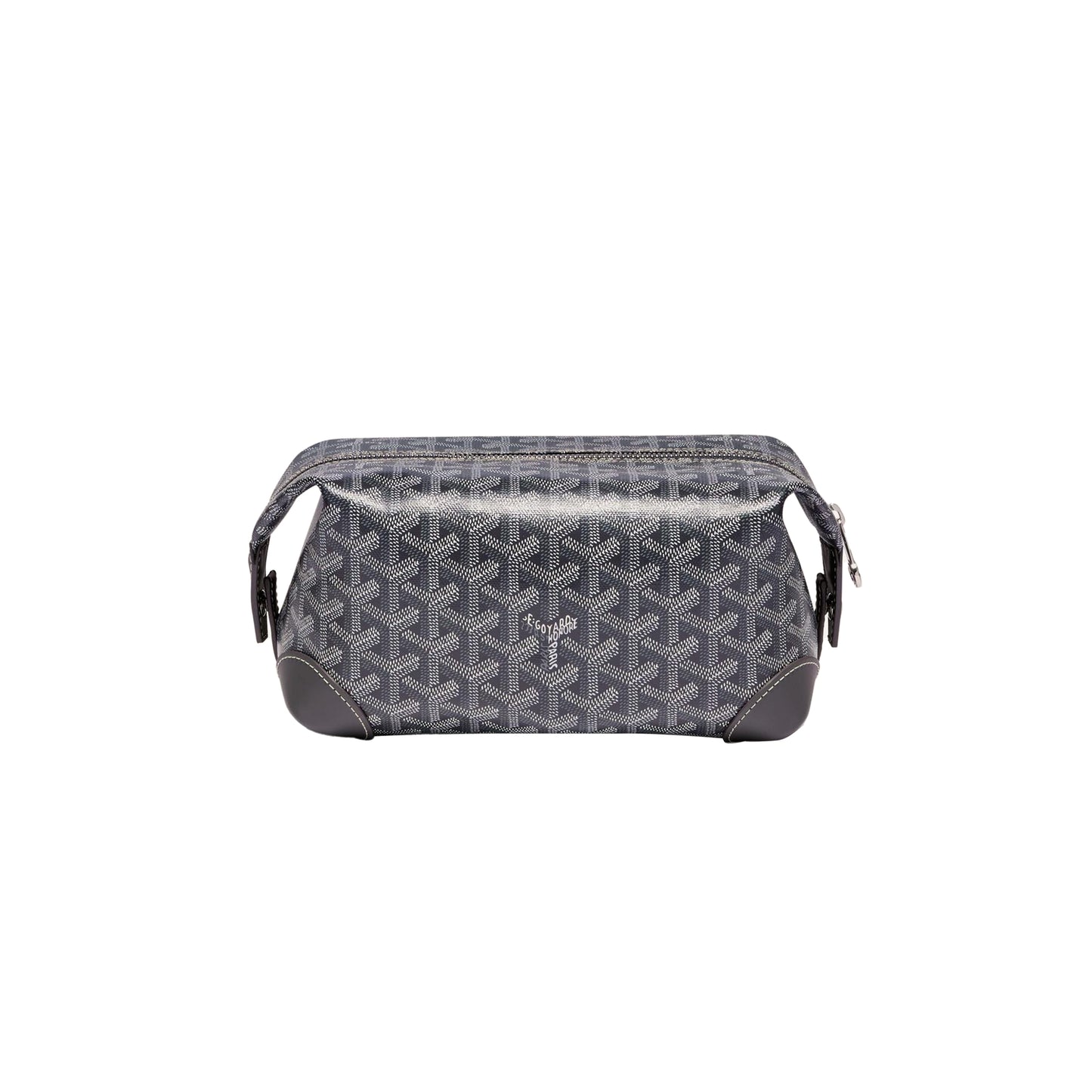 Go*ard bowling 25 toiletry bag bowlin025ty51cl51p (24*13*12cm)