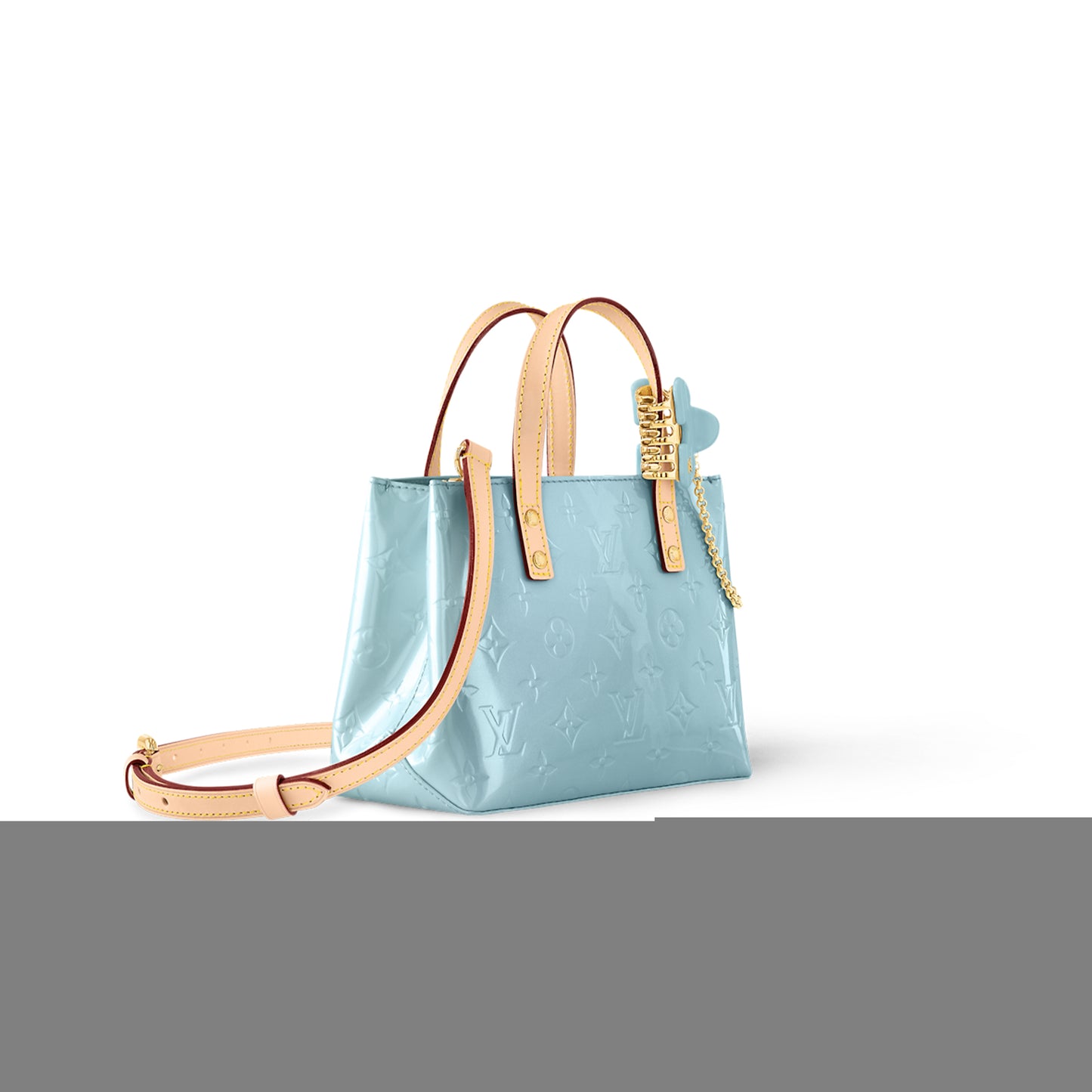 l**is V*t*n reade pm m24144 (22*16.5*11cm)
