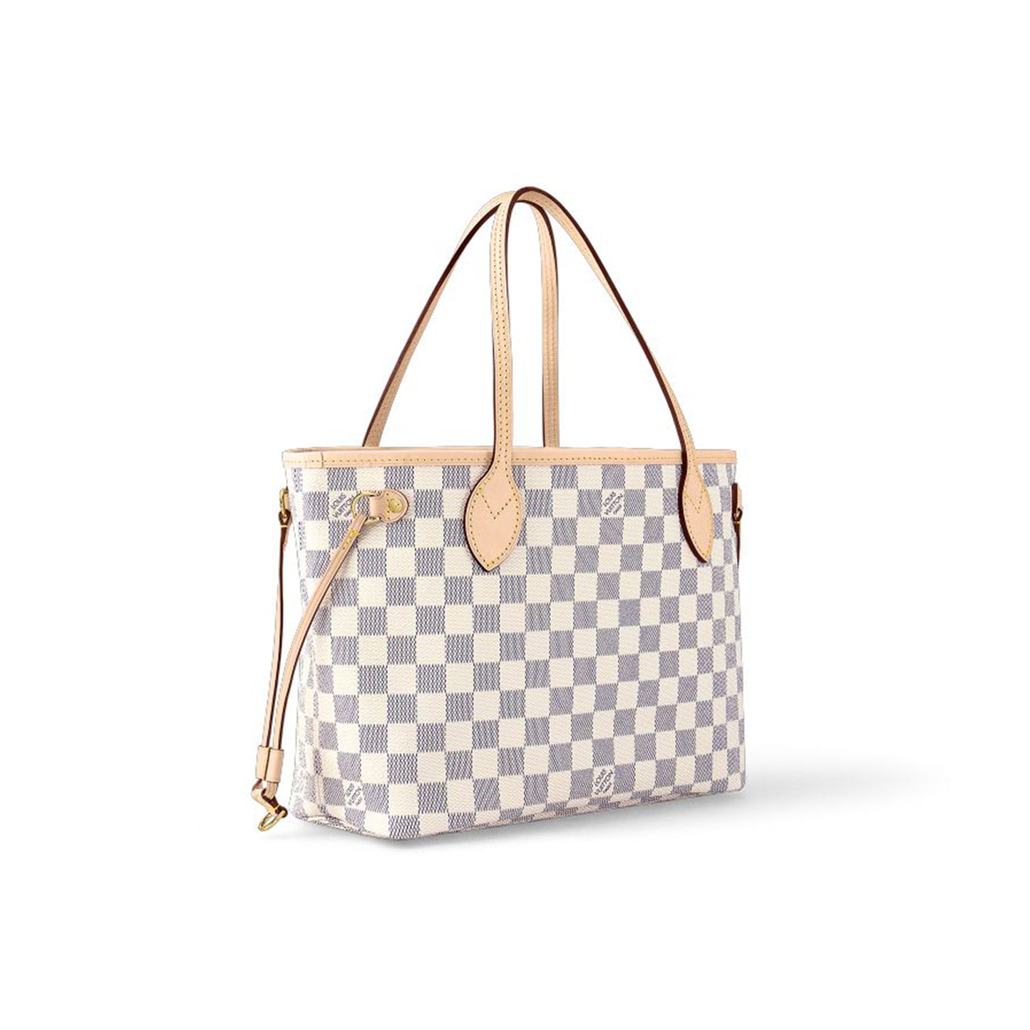 l**is V*t*n neverfull pm n41362 (29*21*12cm)