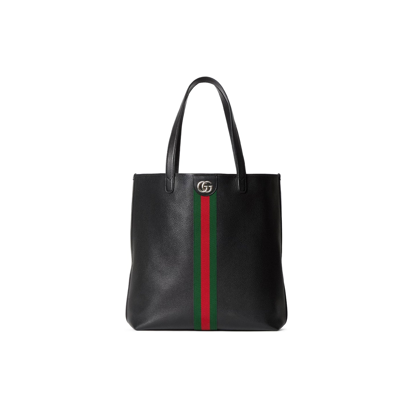 G*u*i ophidia large tote bag 834463 (38*43*16.5cm)