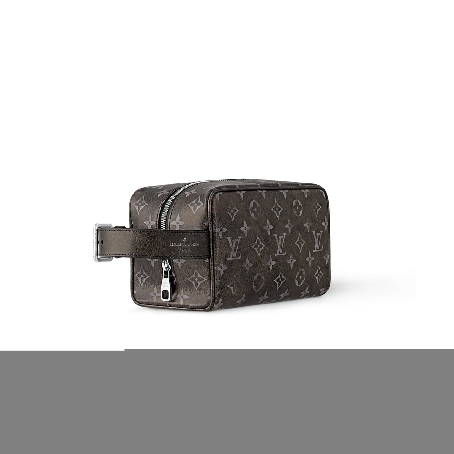 l**is V*t*n locker dopp kit m11670 (23*13*12cm)
