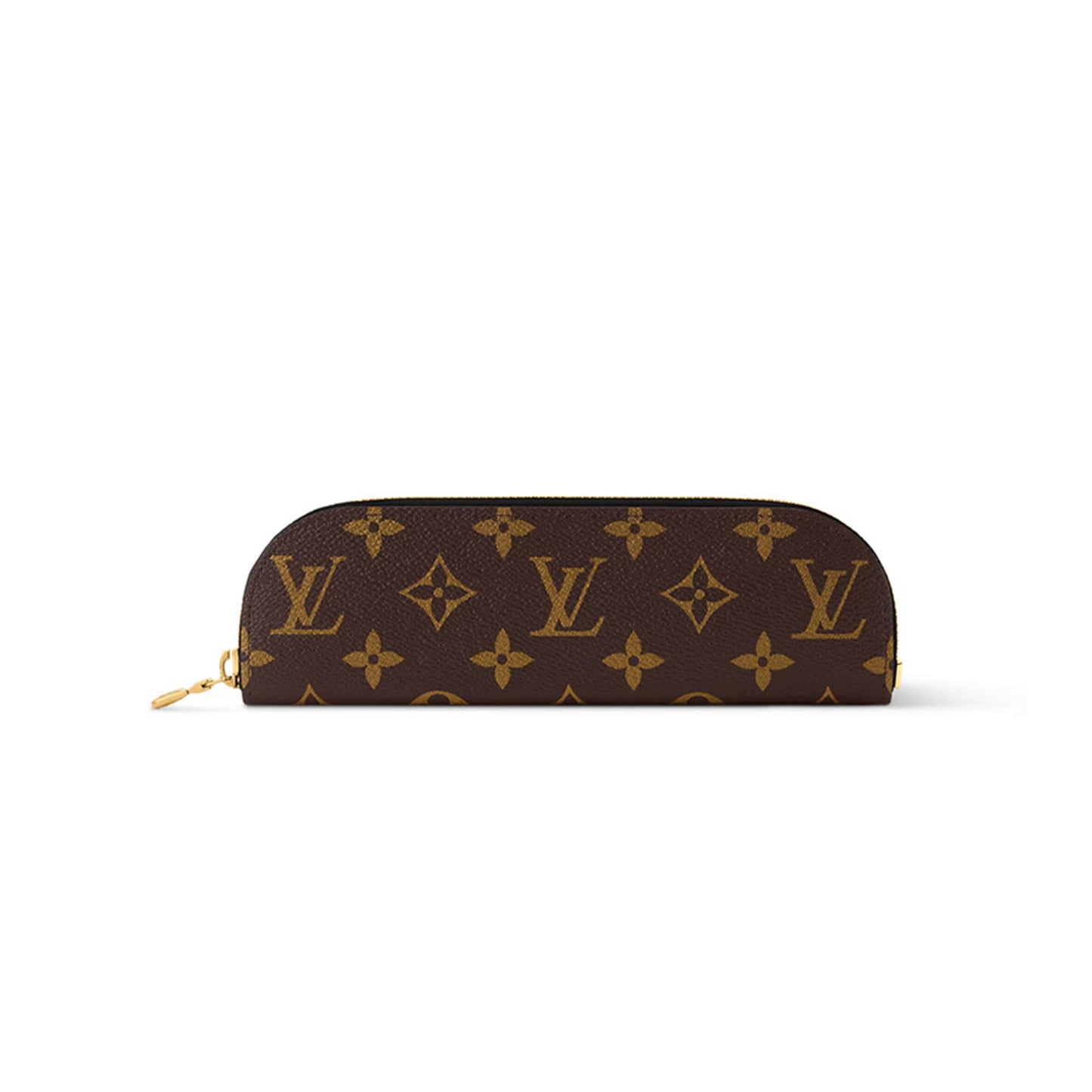 l0vis Vvtt0n charlotte pencil pouch gi1477 (20*7*2cm)