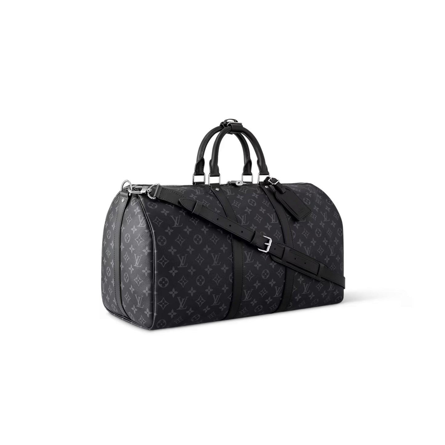 l0vis Vvtt0n keepall bandouliÈre 50 m14202 (50*29*23cm)