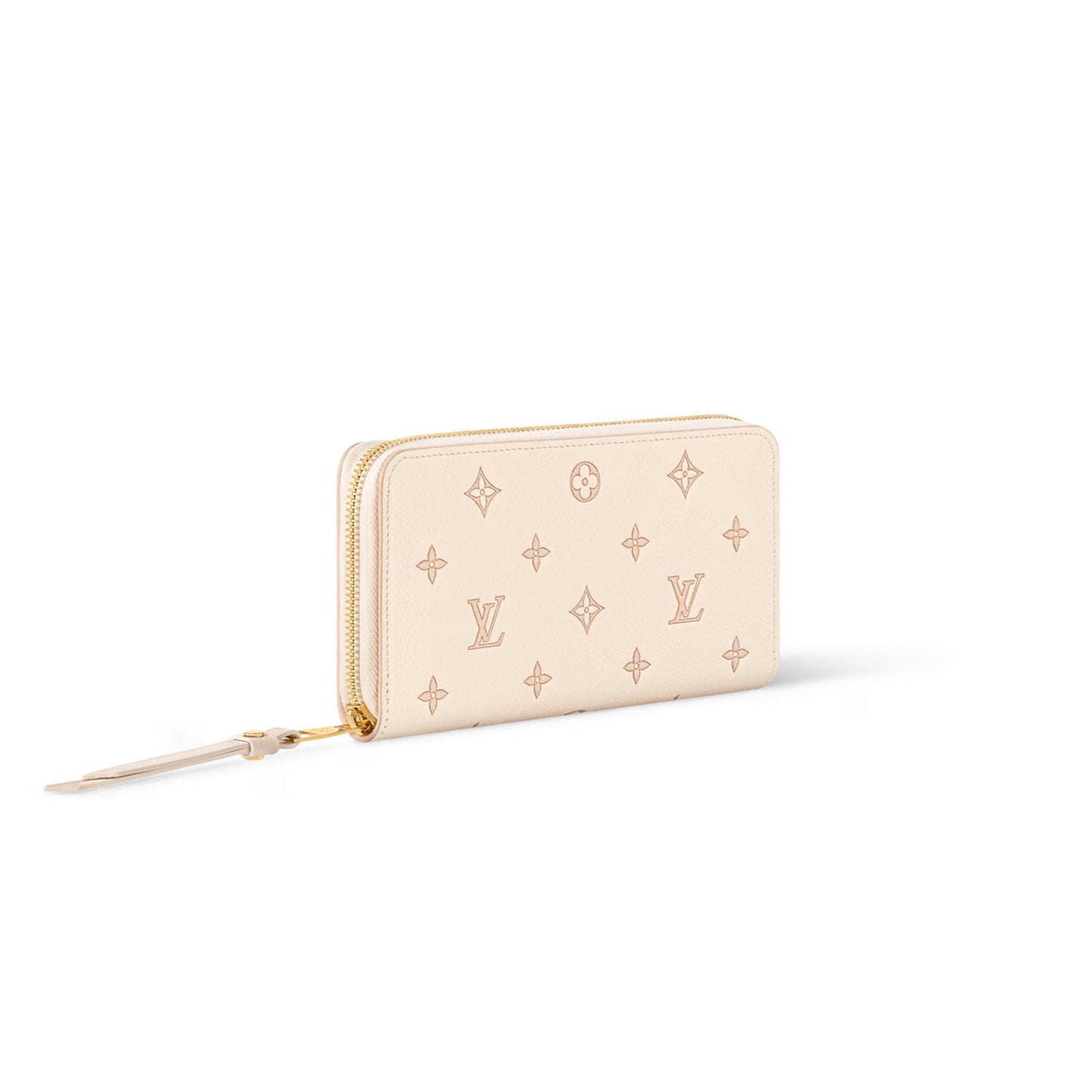 l0*is V*t0n zippy wallet m13644 (20*10*3cm)