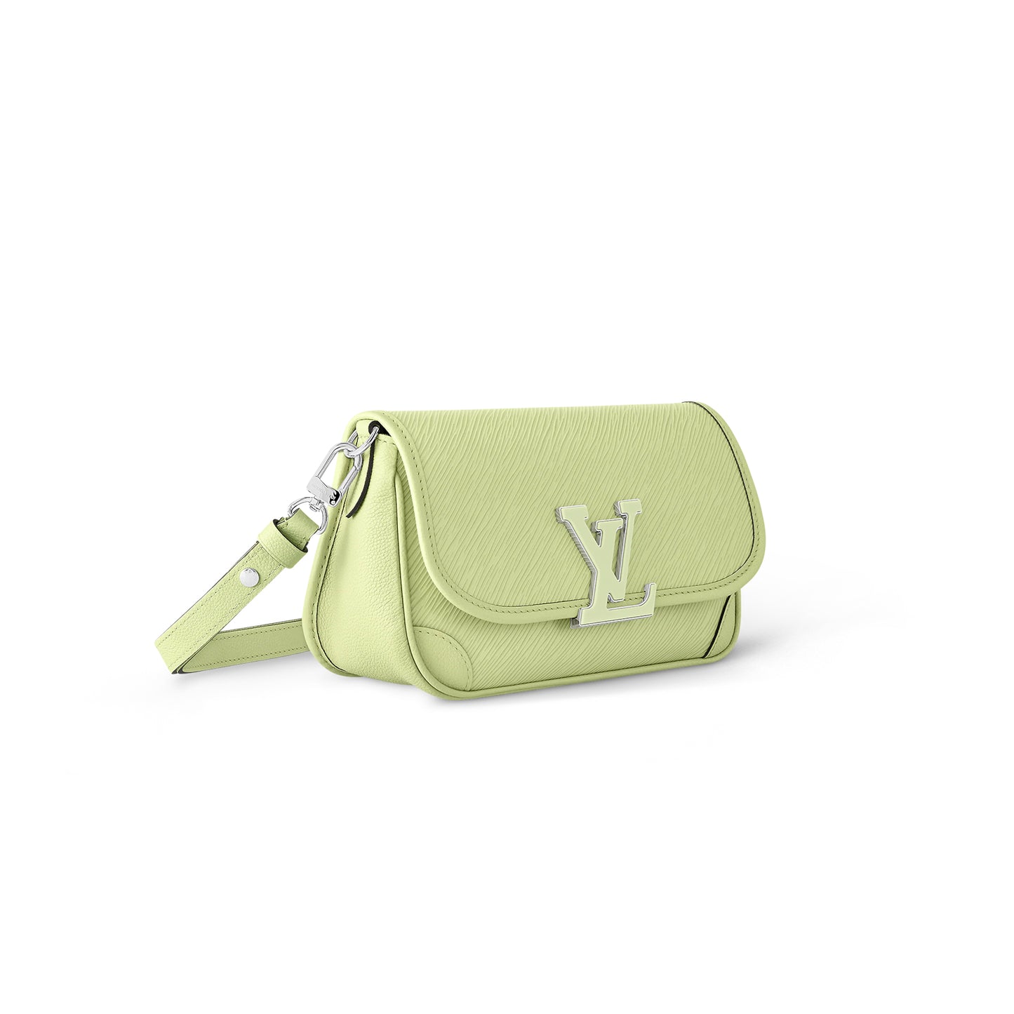 l**is V*t*n buci m22960 (24*15*9cm)