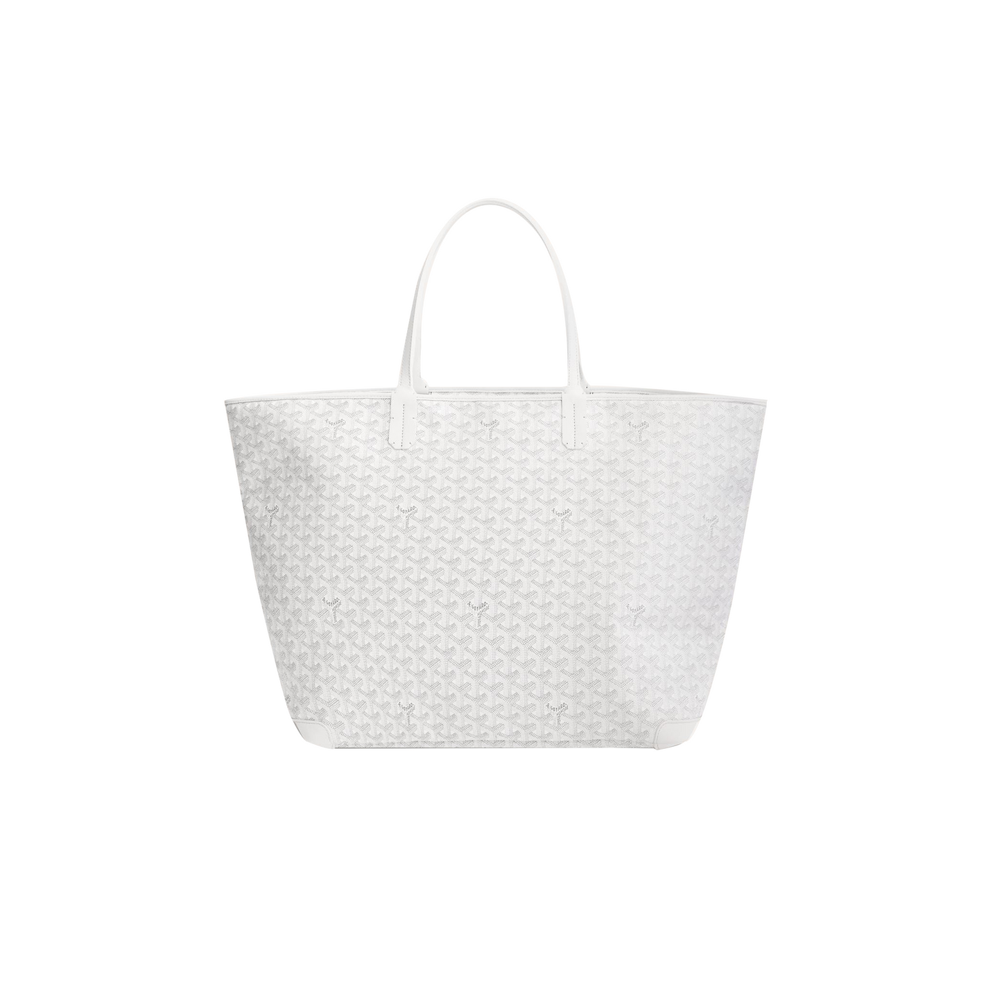 Go*ard artois gm bag artoisgmlty50cl50p (68*37*24cm)