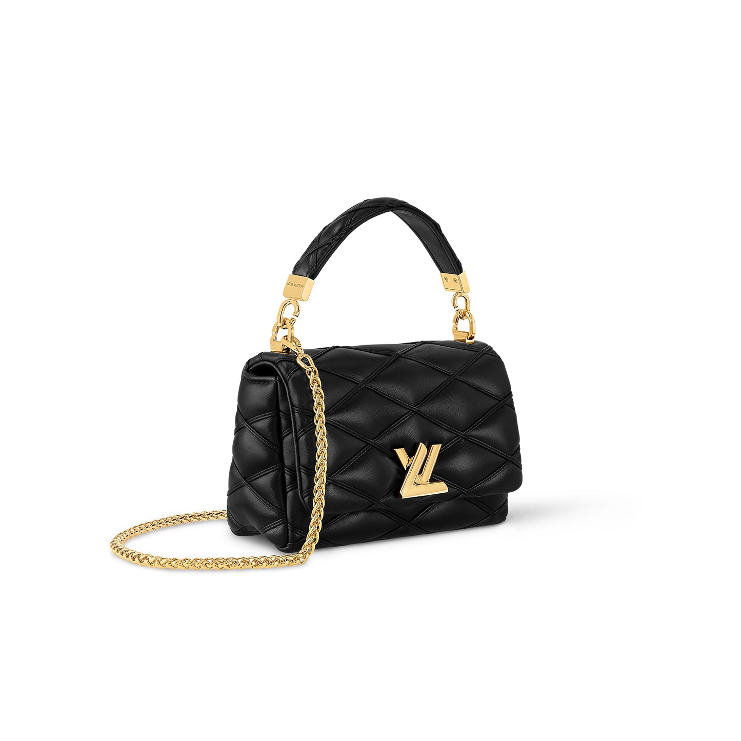 l0*is V*t0n go-14 pm m12004 (20*14*9cm)