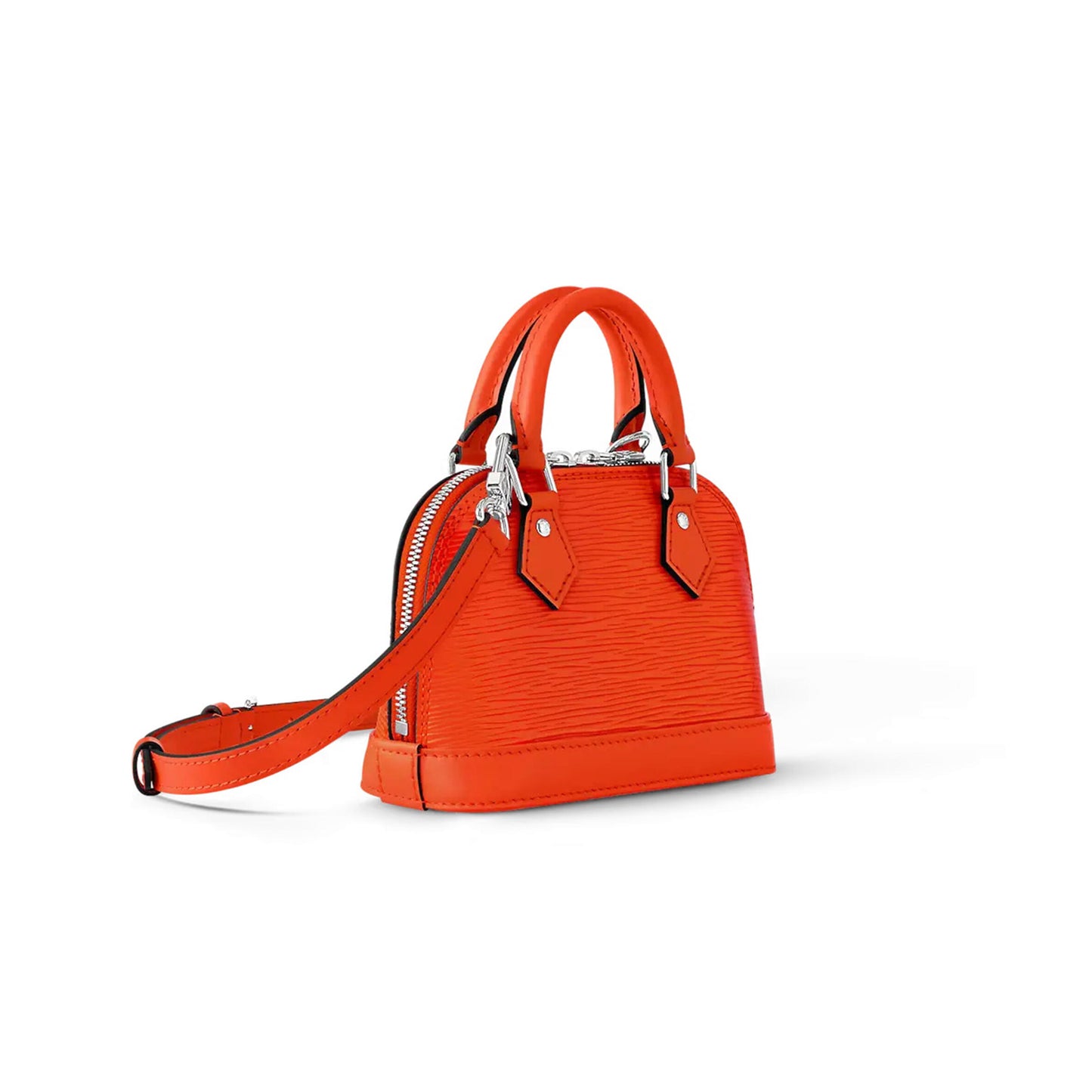 l0*is V*t0n nano alma bag m82411 (18*12*8cm)