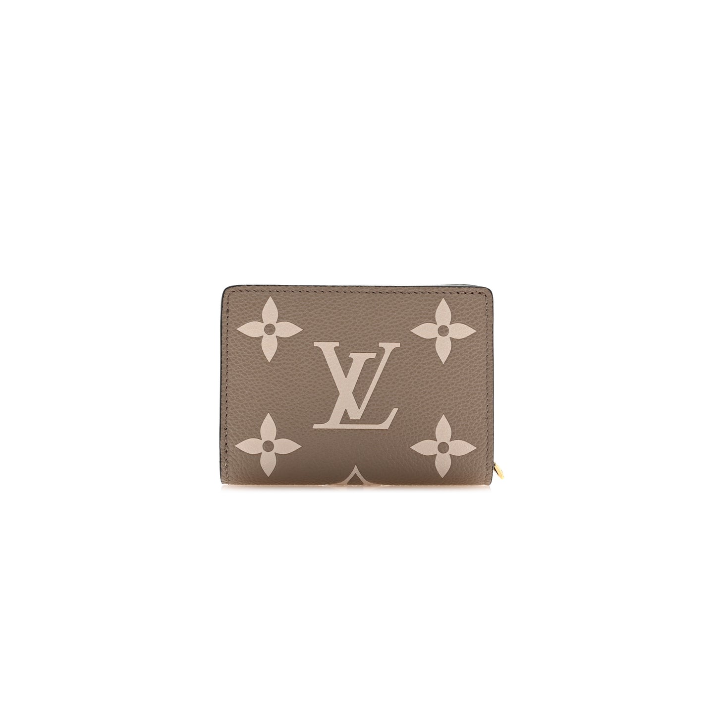l0*is V*t0n clÉa wallet m82370 (11*8.5*3.5cm)