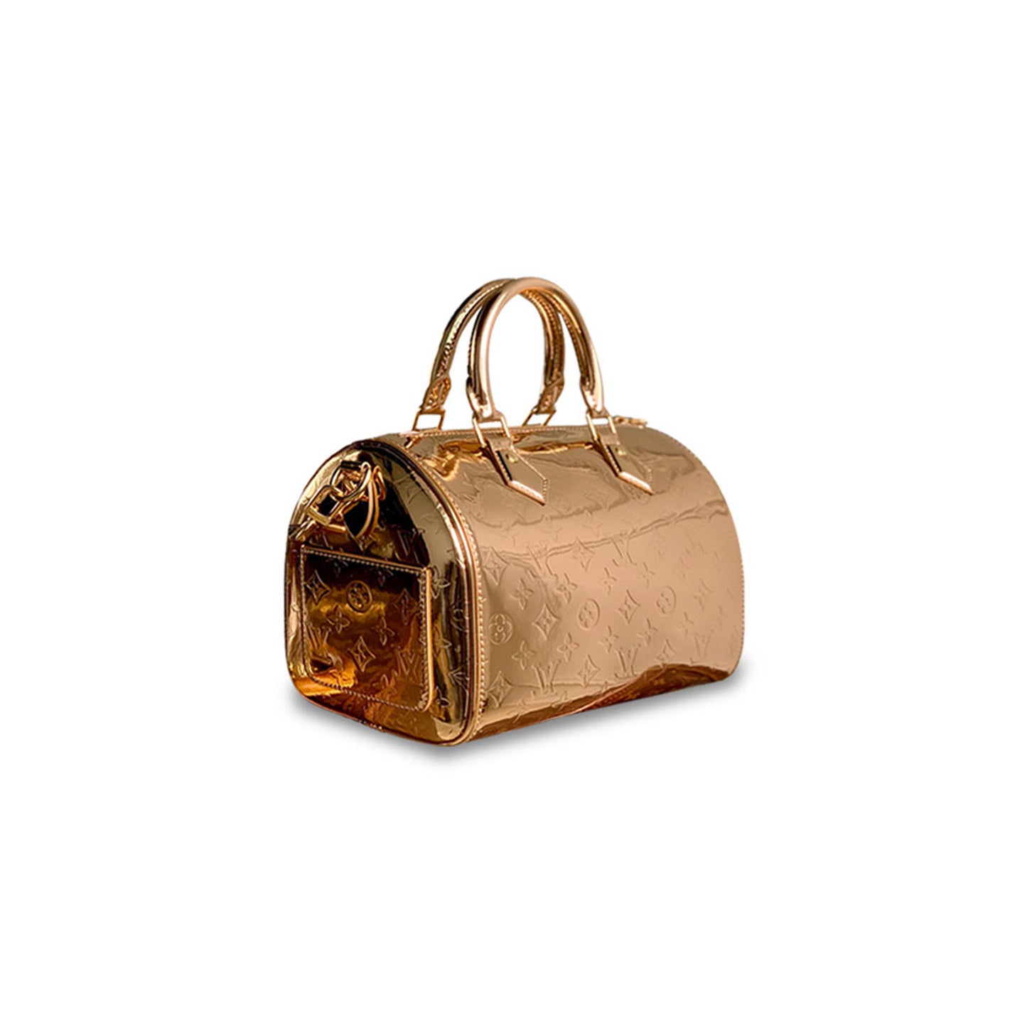 l0vis Vvtt0n speedy bandouliÈre 25 m26497 (25*19*15cm)