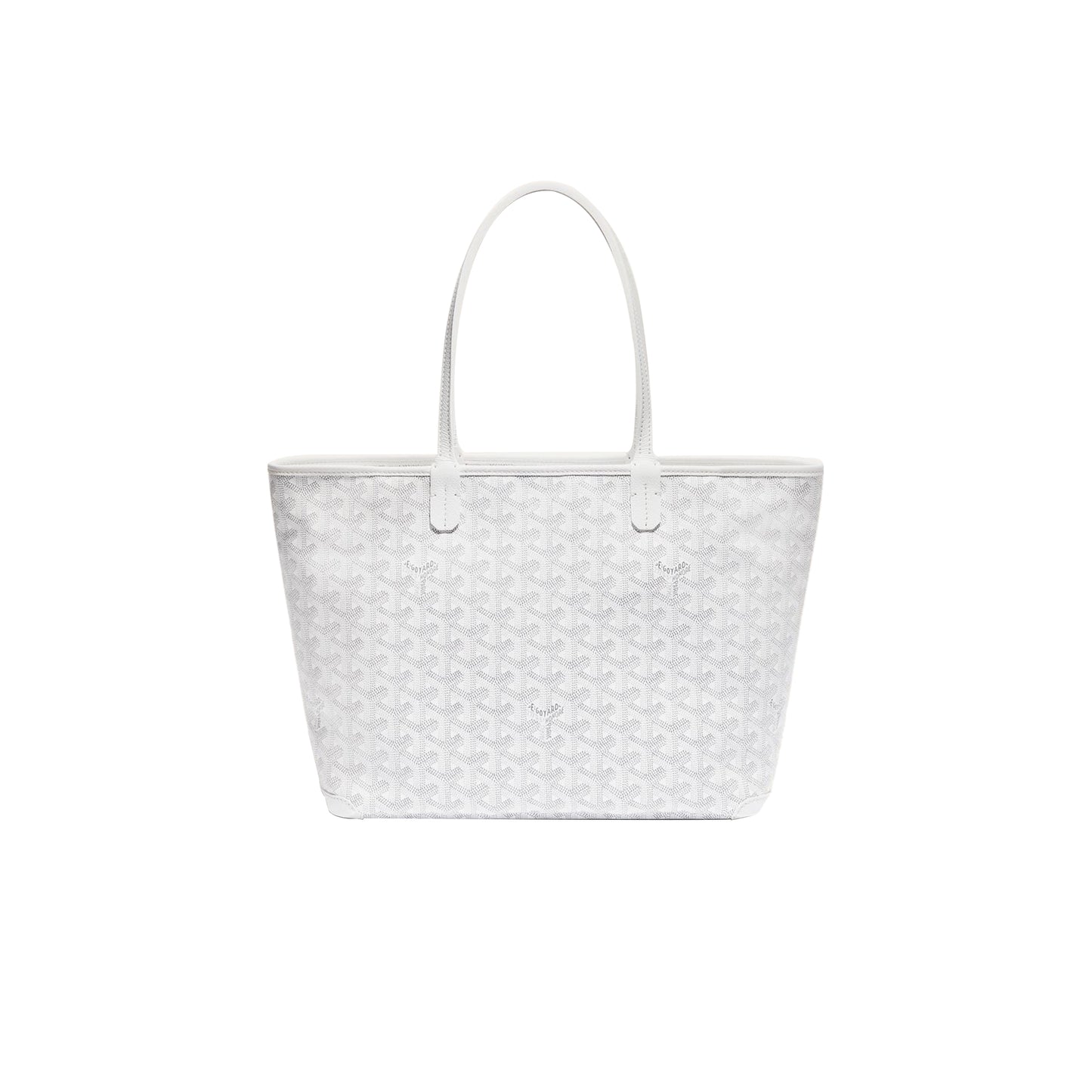 Go*ard artois pm bag artoispmlty50cl50p (40*25*14cm)