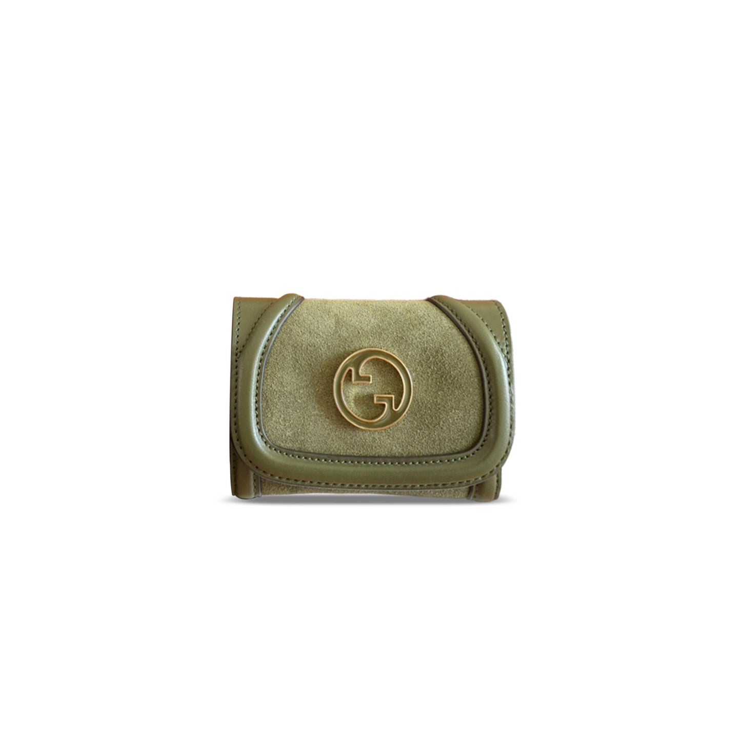 Gvc*1 blondie card case 818811 (22*9cm)