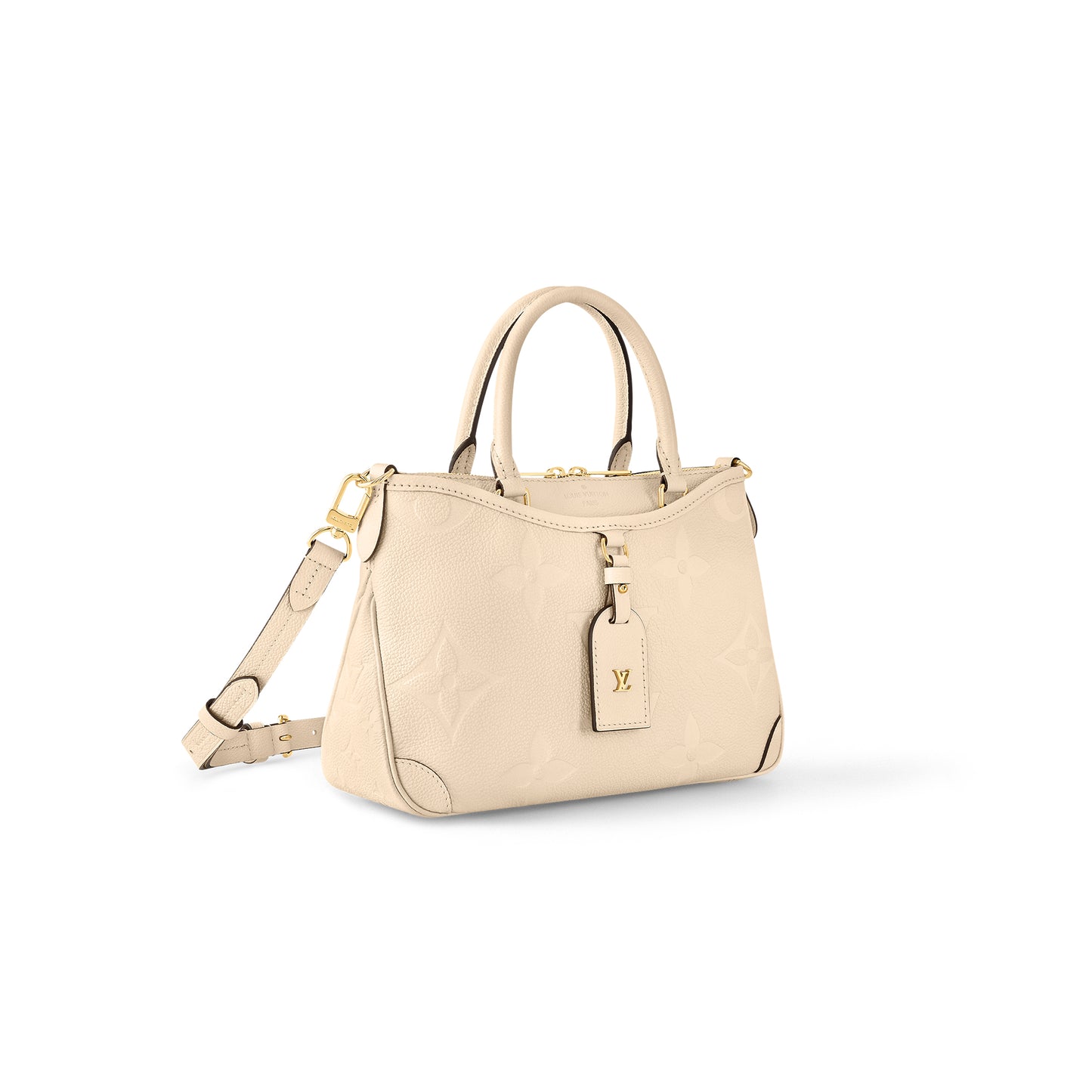 l**is V*t*n trianon pm m46503 (28*18*8cm)