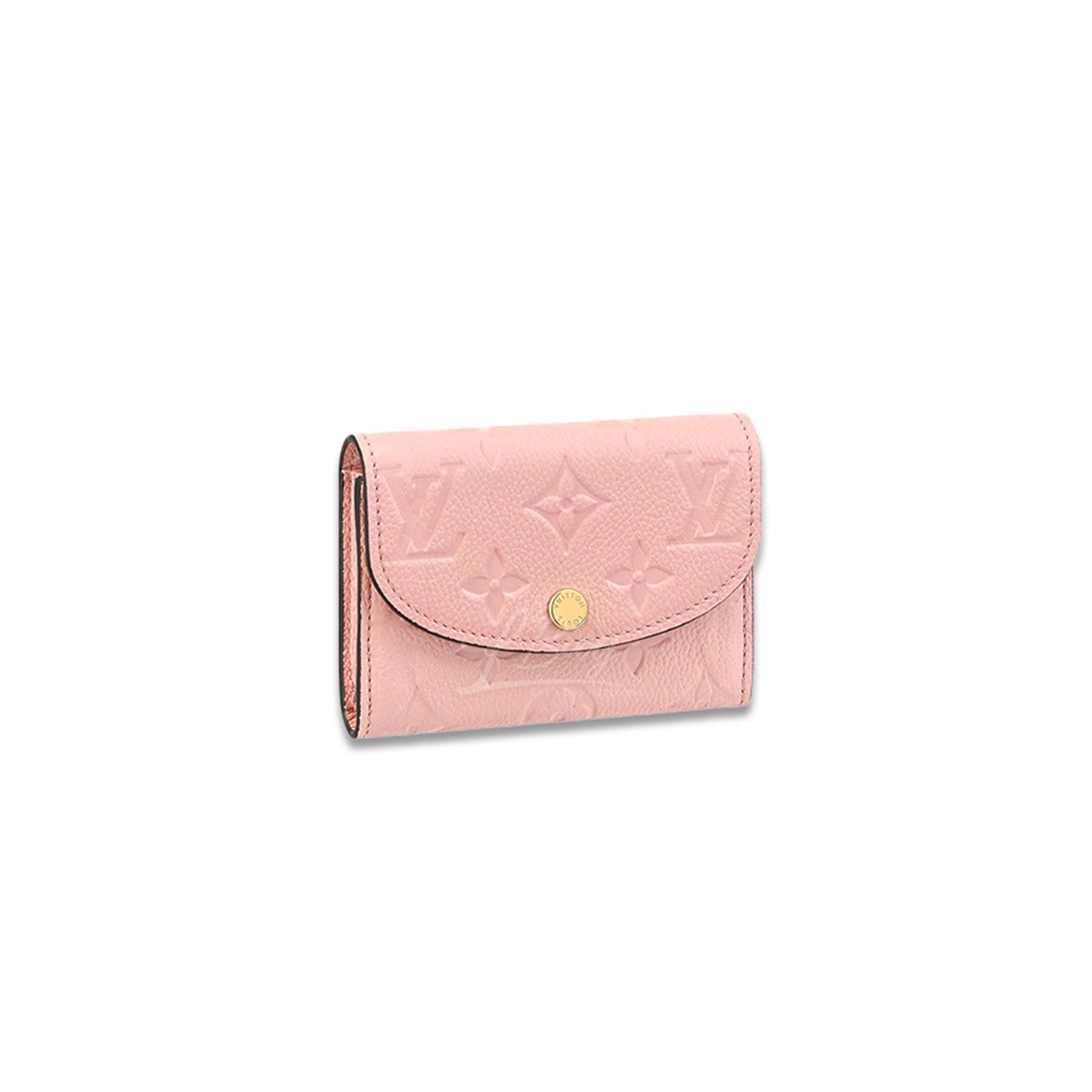 l0*is V*t0n rosalie coin purse m83231 (11*8cm)