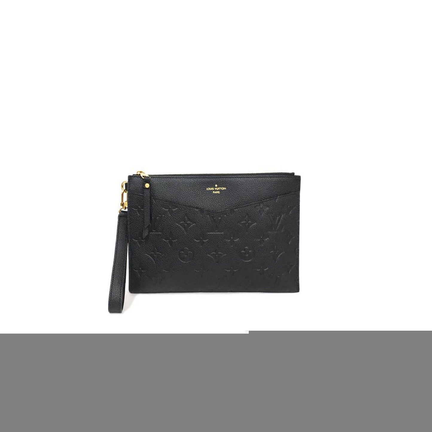 l**is V*t*n pochette mÉlanie mm m68705 (23*16*2cm)