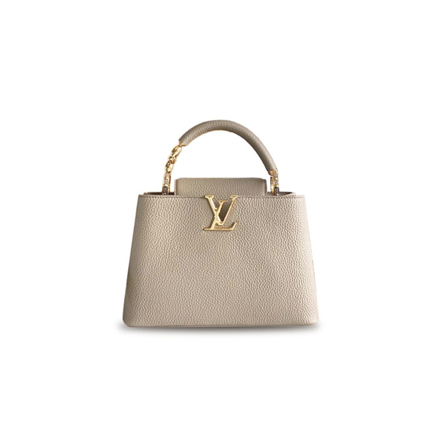 l0*is V*t0n capucines bb m23943 (27*18*9cm)