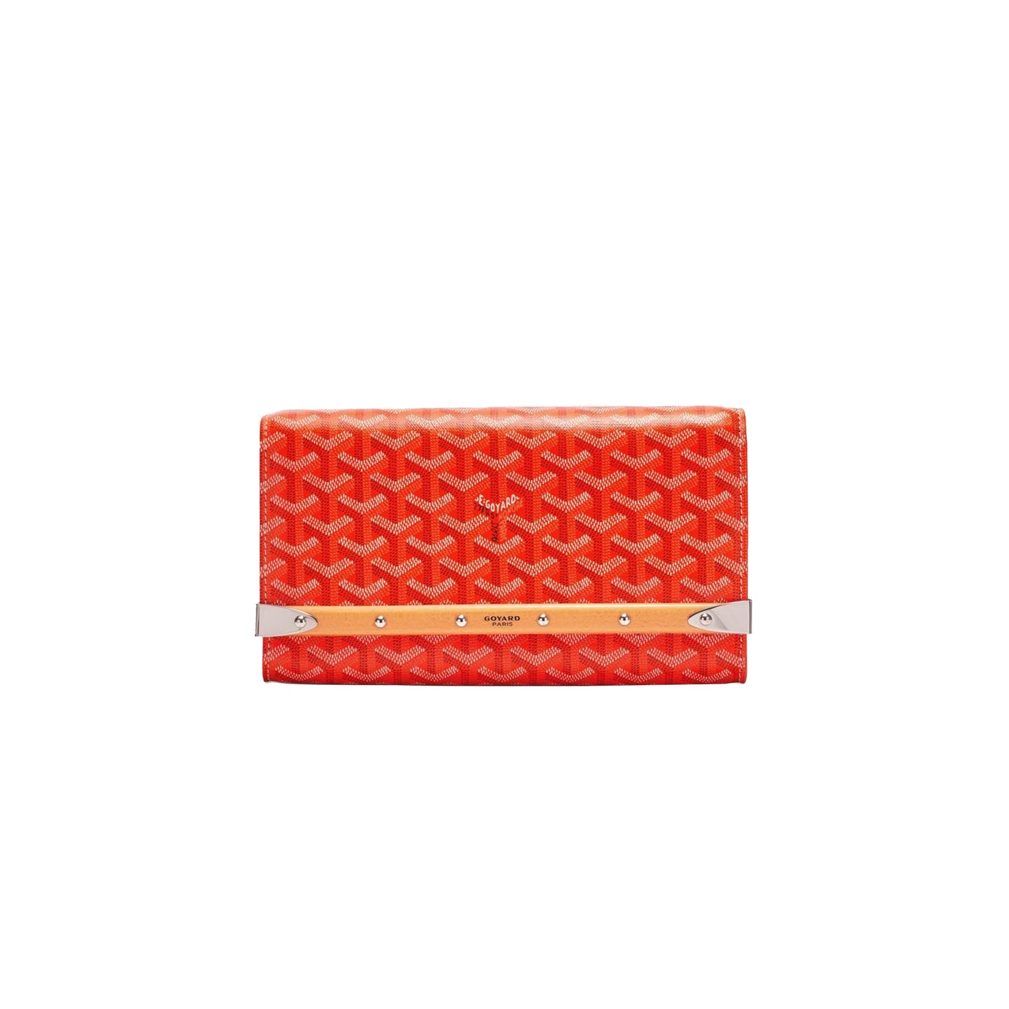 Go*ard monte-carlo pm clutch monte2pmlty07cl07p (25*14.5*4cm)