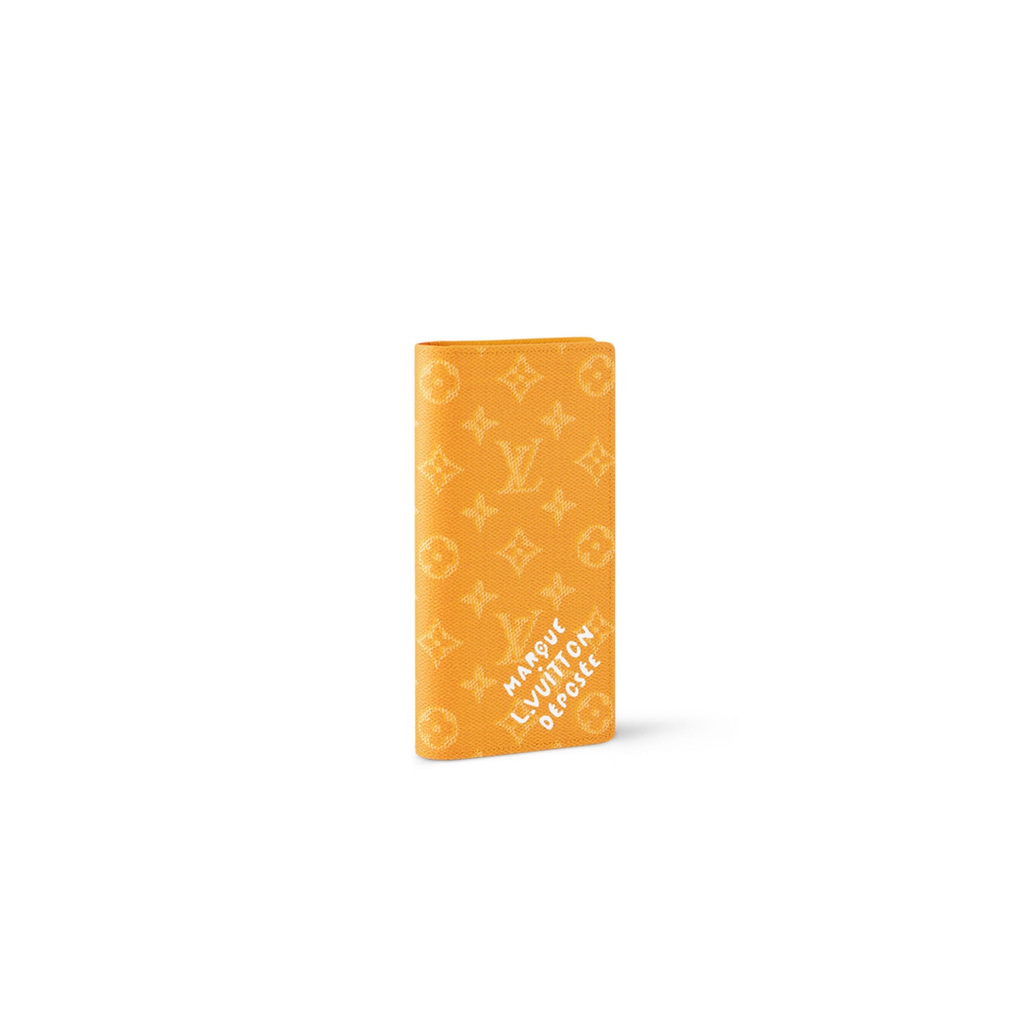 l0vis Vvtt0n brazza wallet g71 m12656 (19*10*2cm)