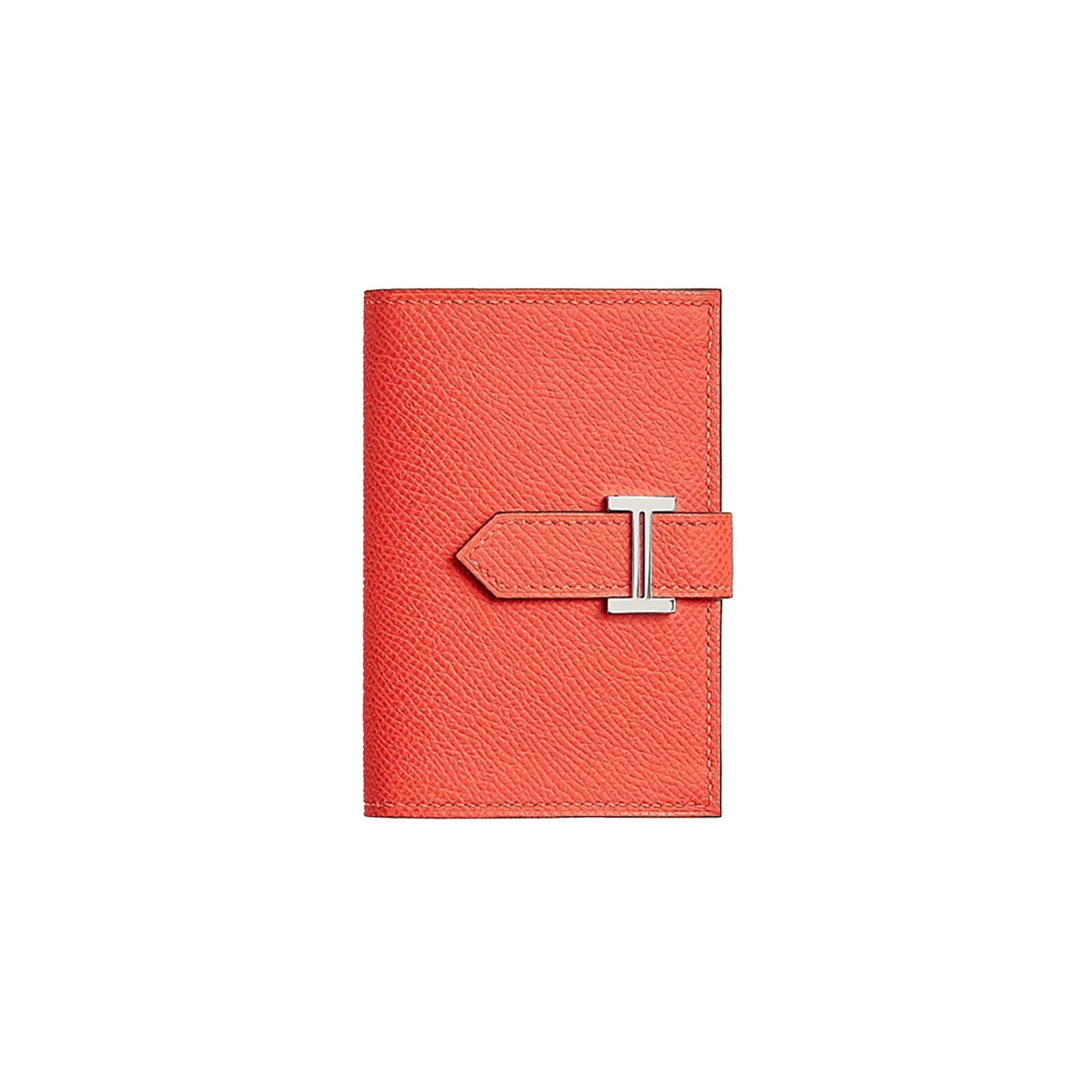 H**mes bearn mini wallet h039796ckg0 (10.8*7.5*0.4cm)