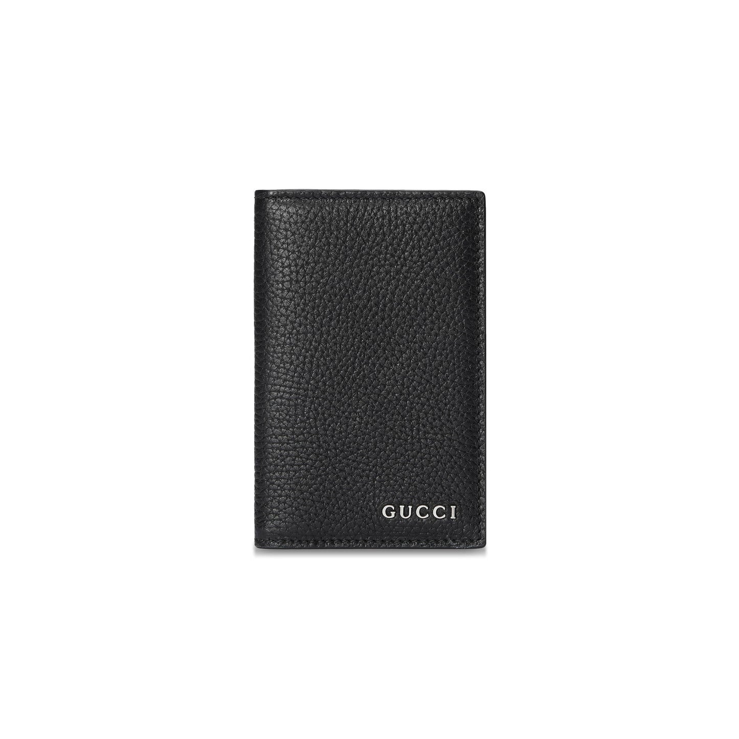 Gvc*1 long card case with Gvc*1 logo 771159 (15*12cm)