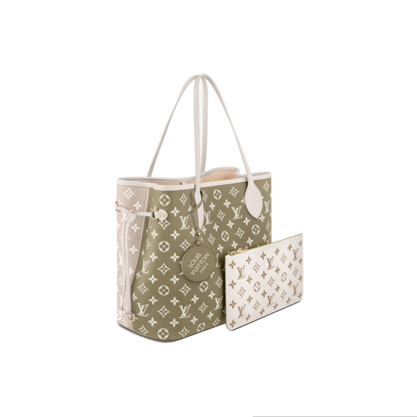 l**is V*t*n neverfull mm m46102 (31*28*14cm)