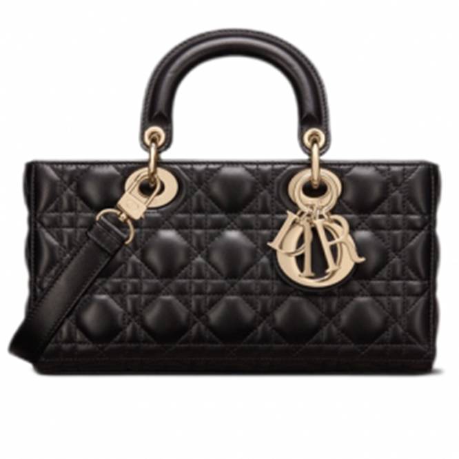 D*or lady d-joy m0540onge_m900 (26cm*13.5cm*5cm)