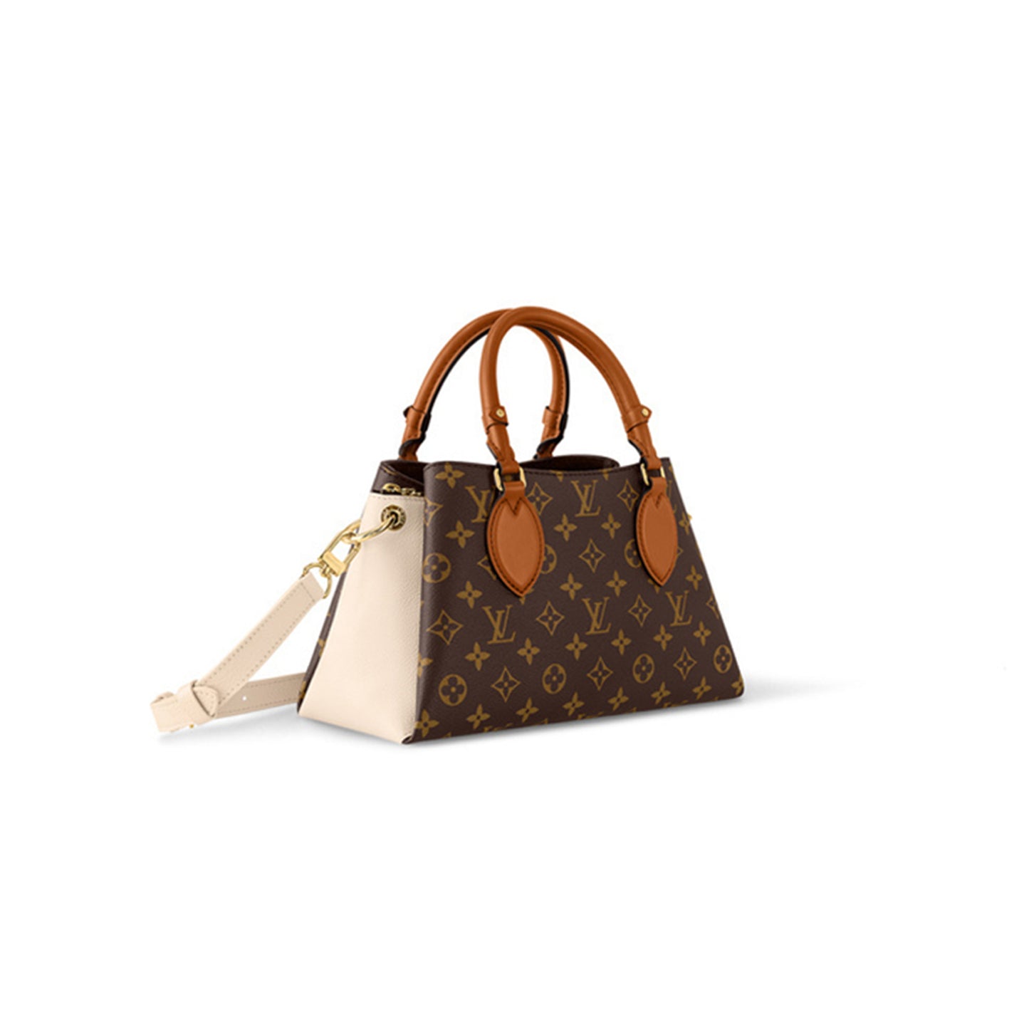 l0*is V*t0n opÉra bb handbag m46495 (26*18*15cm)