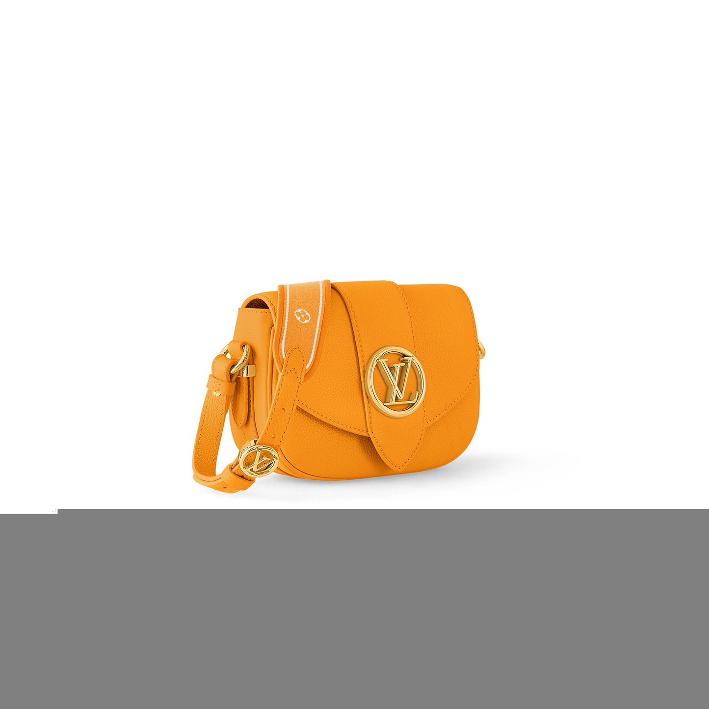l**is V*t*n lv pont 9 soft pm m59290 (21*15*6.5cm)