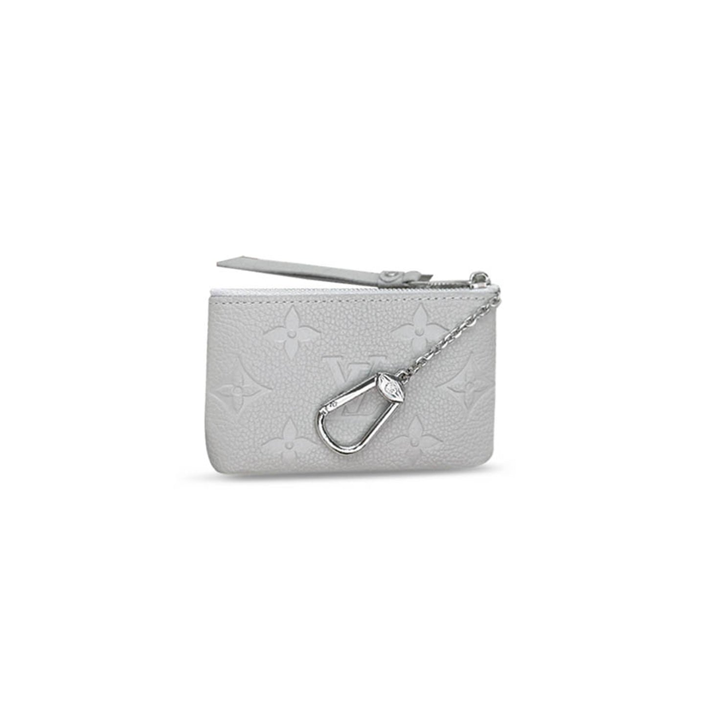 l0vis Vvtt0n key pouch m80879 (12*7*1.5cm)