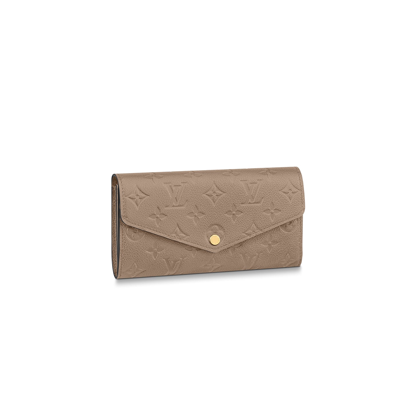 l0*is V*t0n sarah wallet m60531 (19*10.5*2cm)