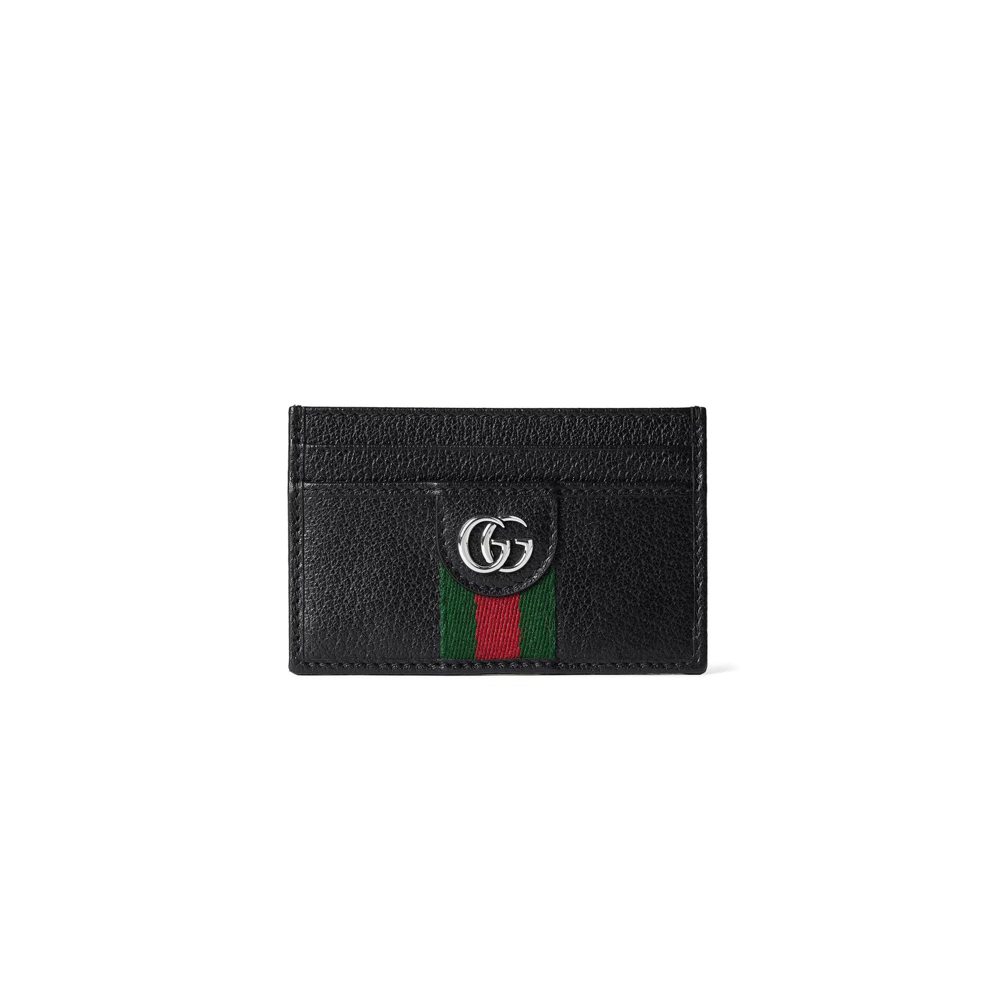 Gvc*1 ophidia card case 834795 (11*7cm)