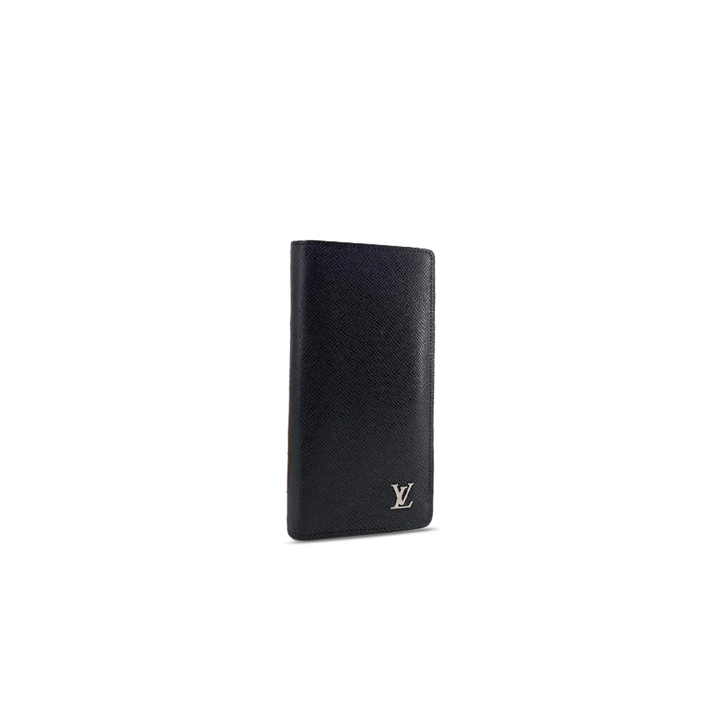 l0vis Vvtt0n brazza wallet m30285 (19*10*2cm)