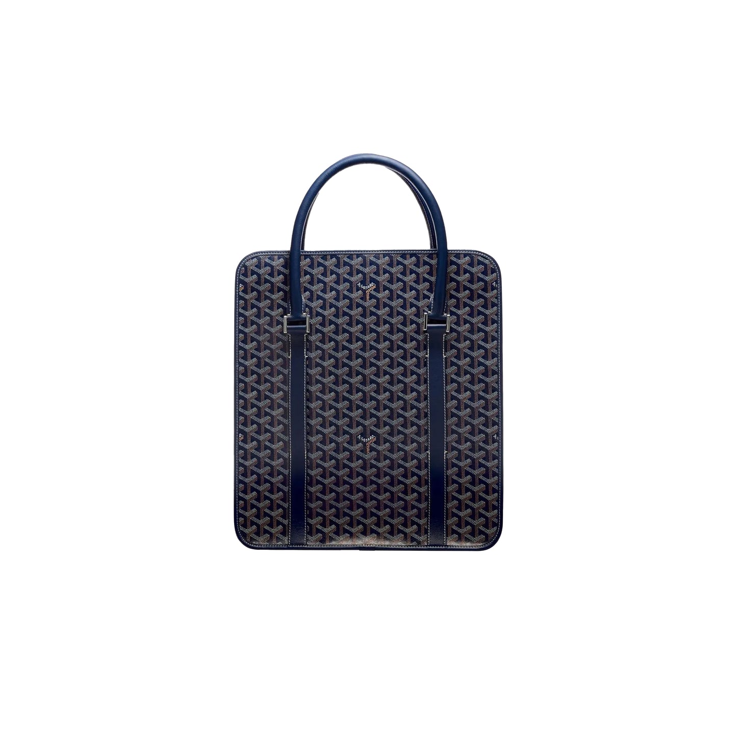 Go*ard bourgogne bag bourgommlty12cl12p (40*36*9cm)