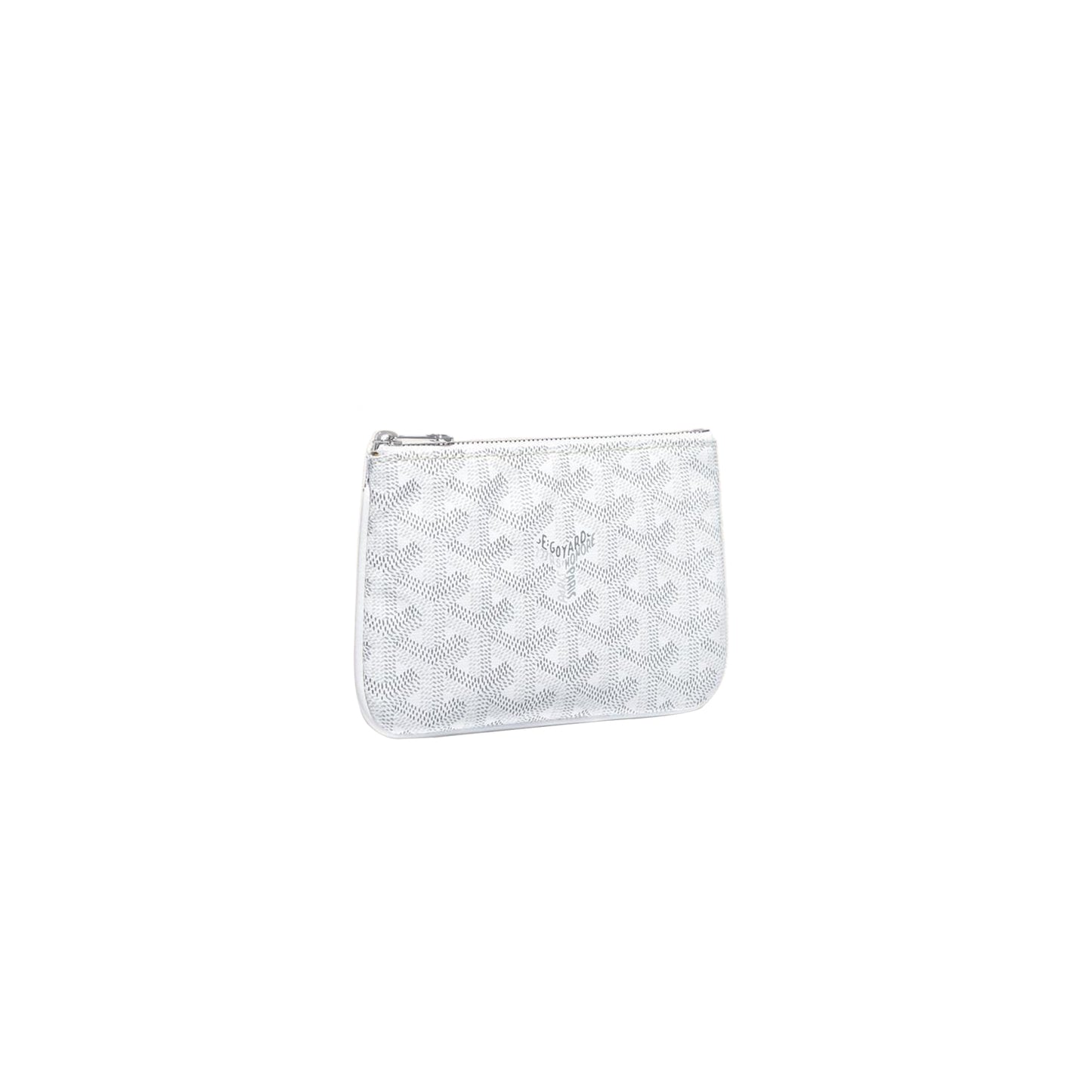 Go*ard sรnat mini pouch senat2minty50cl50p (15*10.5*0.6cm)