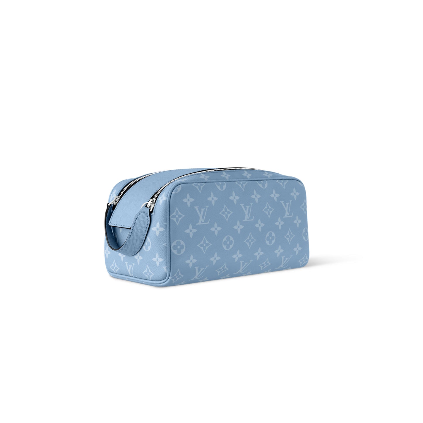 l0vis Vvtt0n dopp kit m14125 (28*16.5*15cm)