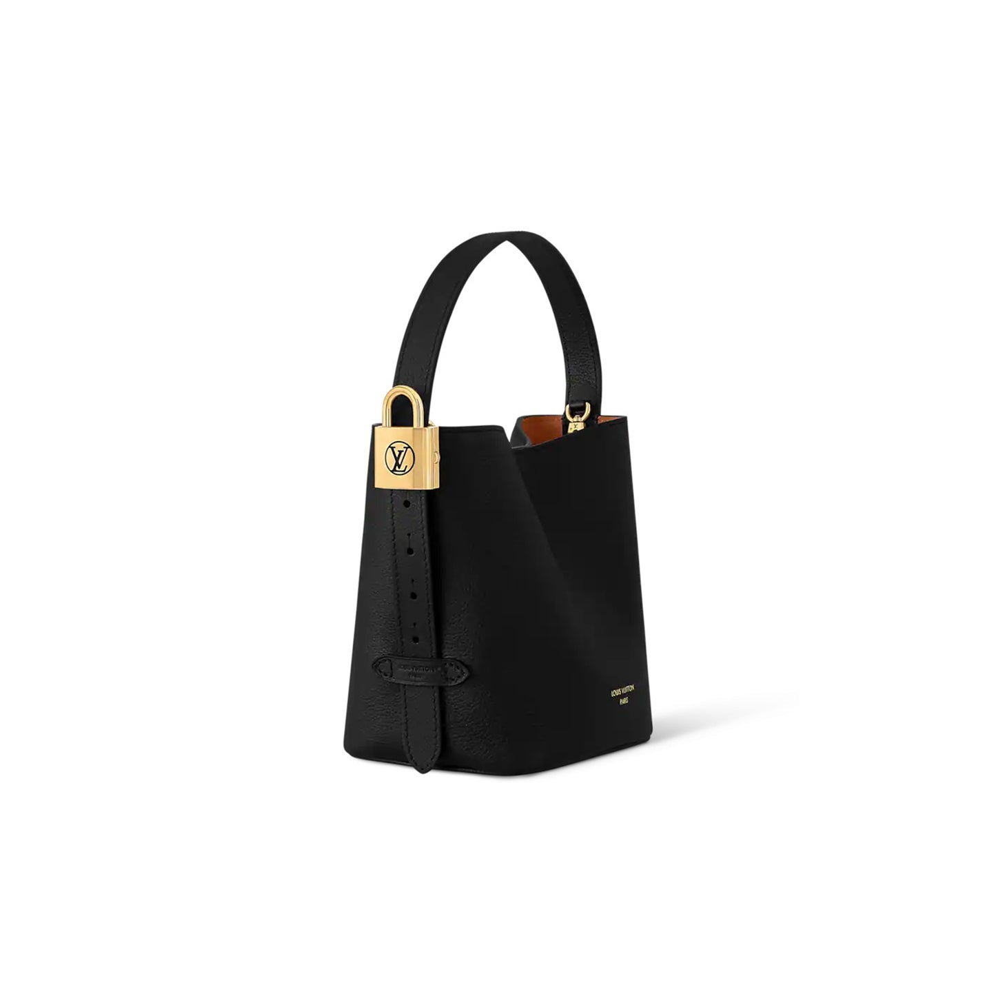 l0*is V*t0n low key all in bb m25543 (18*16*12cm)