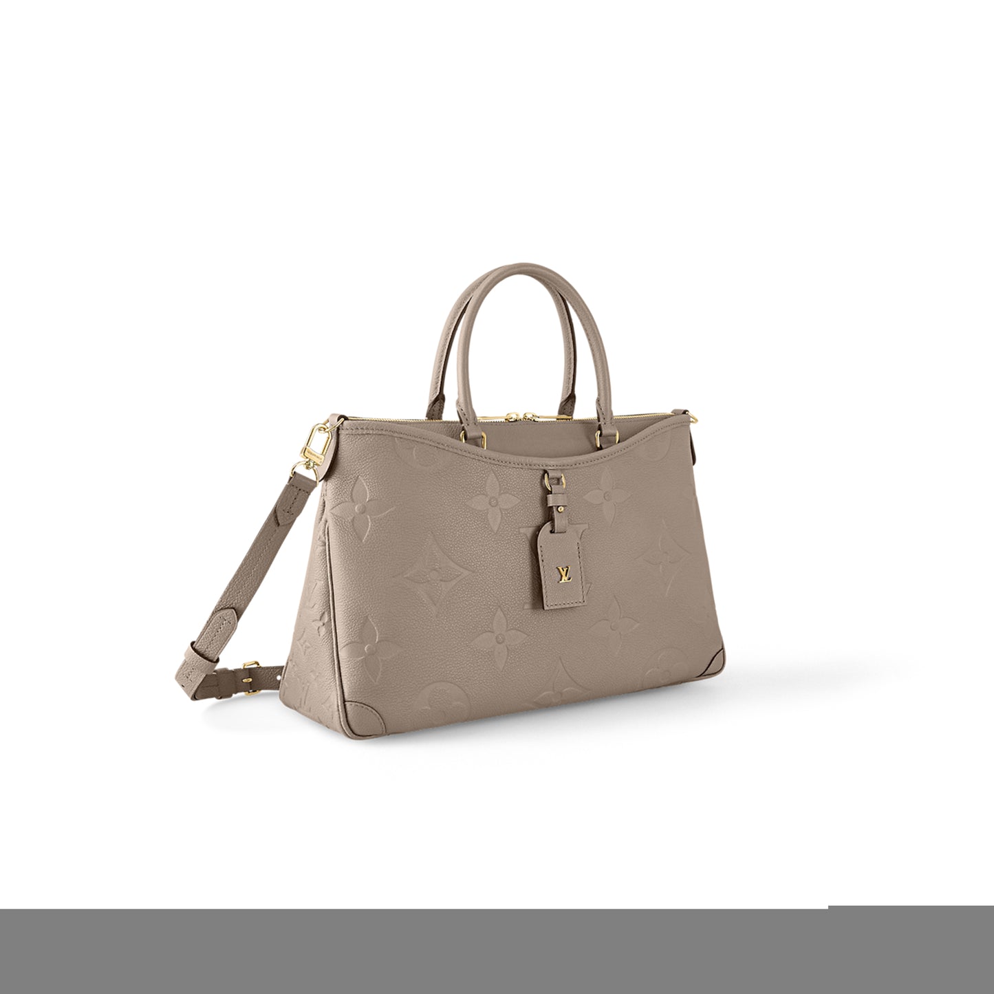 l**is V*t*n trianon mm m46504 (36*22*9cm)