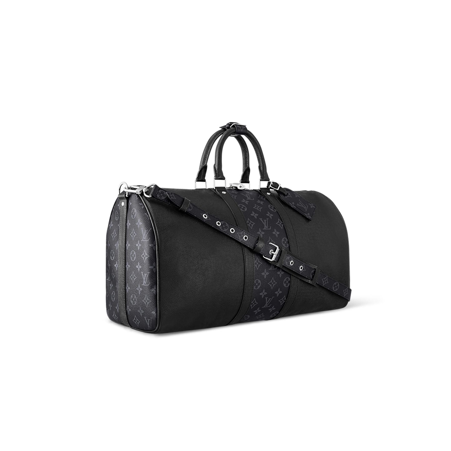 l0vis Vvtt0n keepall bandouliÈre 50 m53763 (50*29*23cm)
