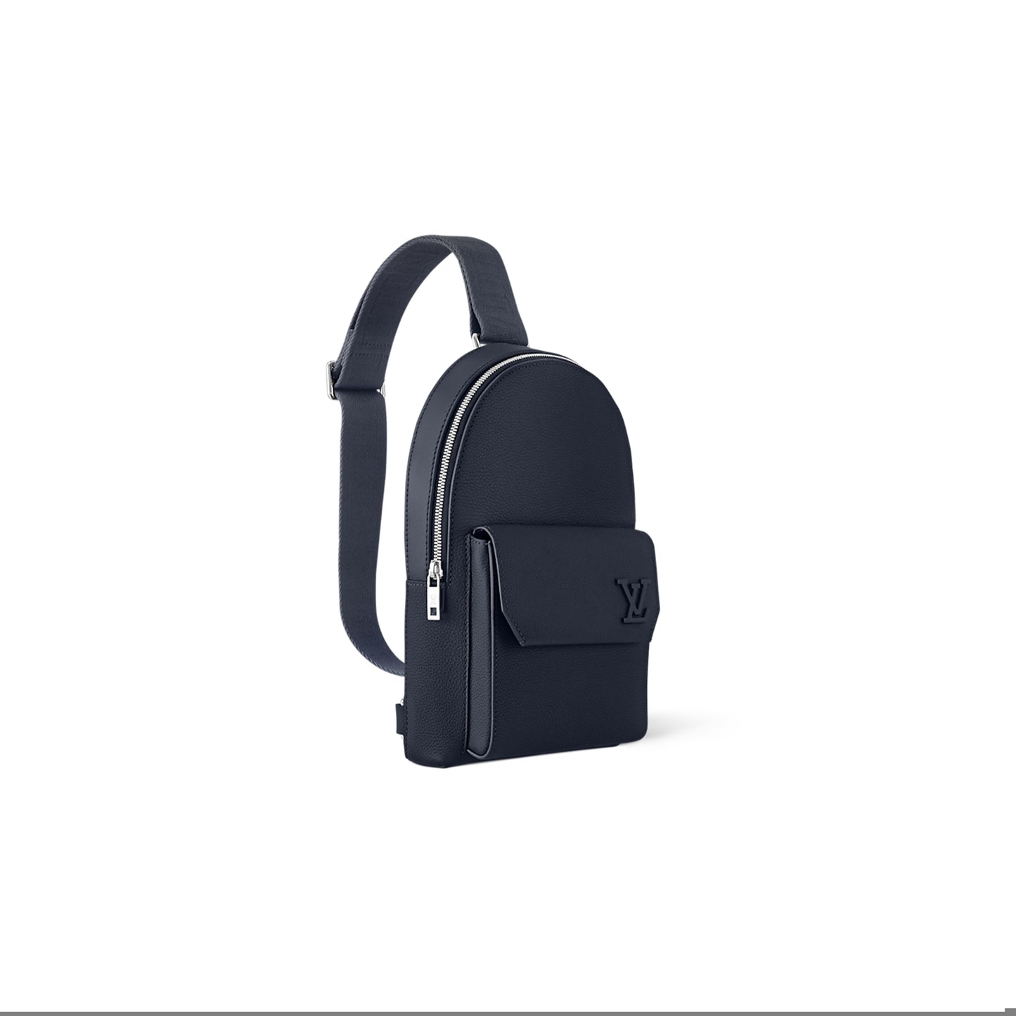l**is V*t*n pilot slingbag m11601 (30*20*4cm)