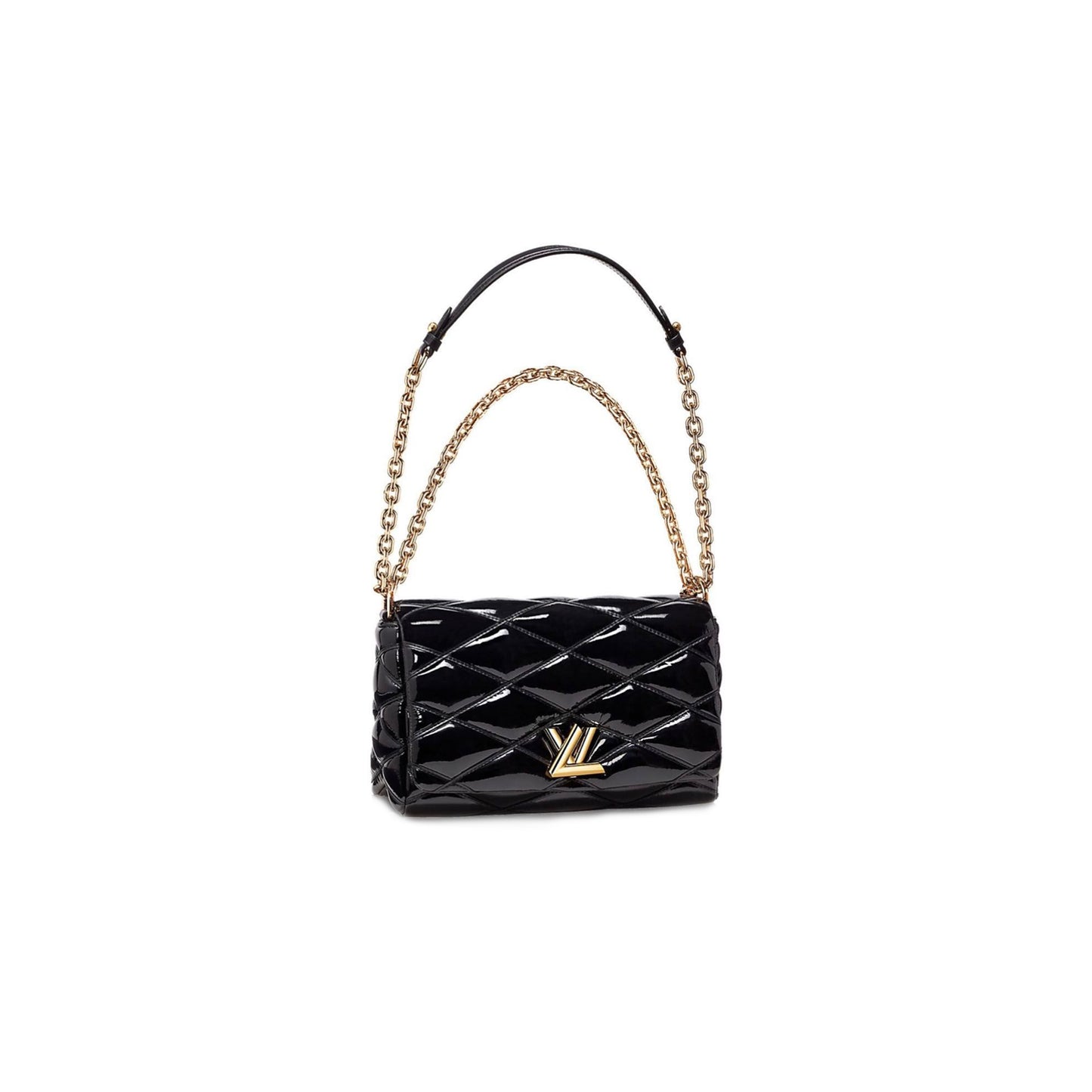 l**is V*t*n go-14 mm m25046 (23*16*10cm)