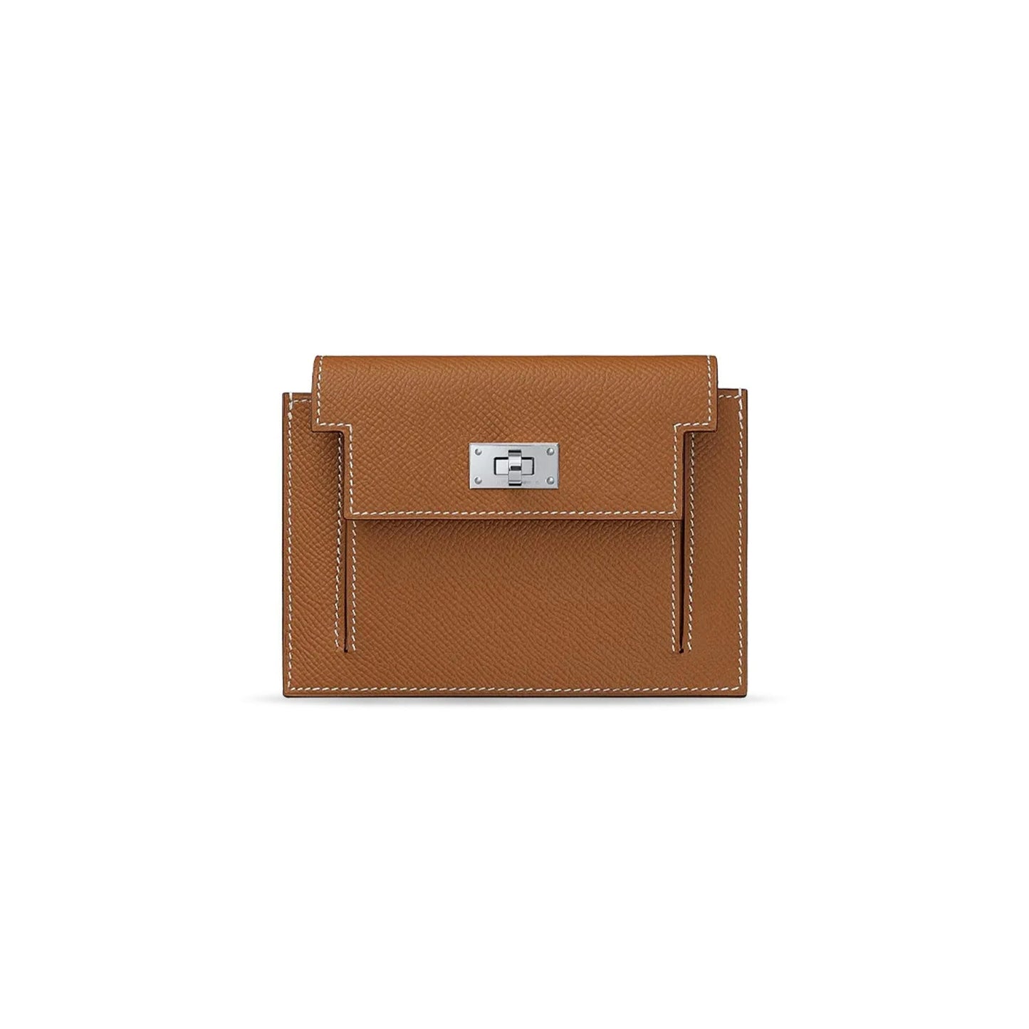 H**me5 kelly pocket h079001ck37 (13.2*10cm)