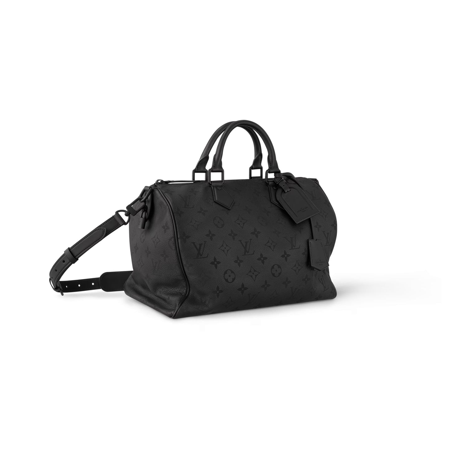 l0vis Vvtt0n speedy p9 bandouliÈre 40 m13916 (40*26*23cm)