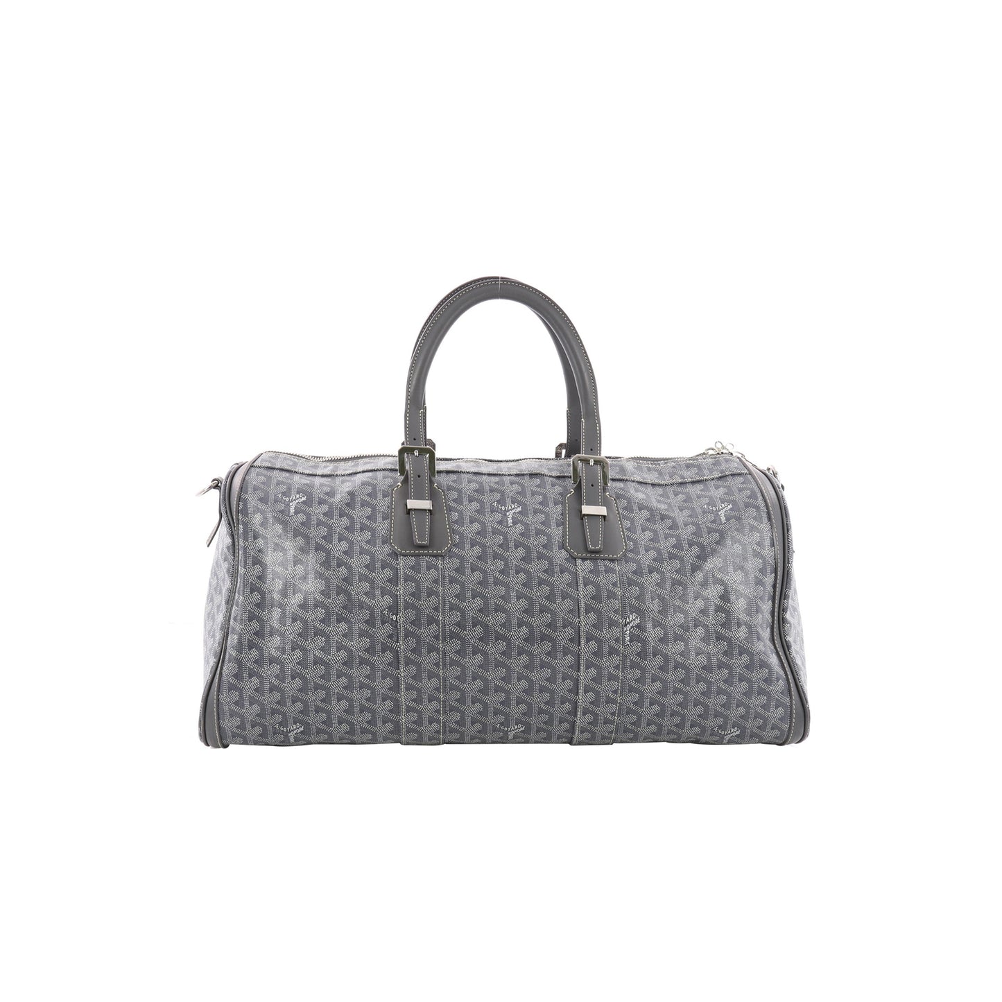 Go*ard boston 45 bag boston045ty51cl51p (49*27*22cm)