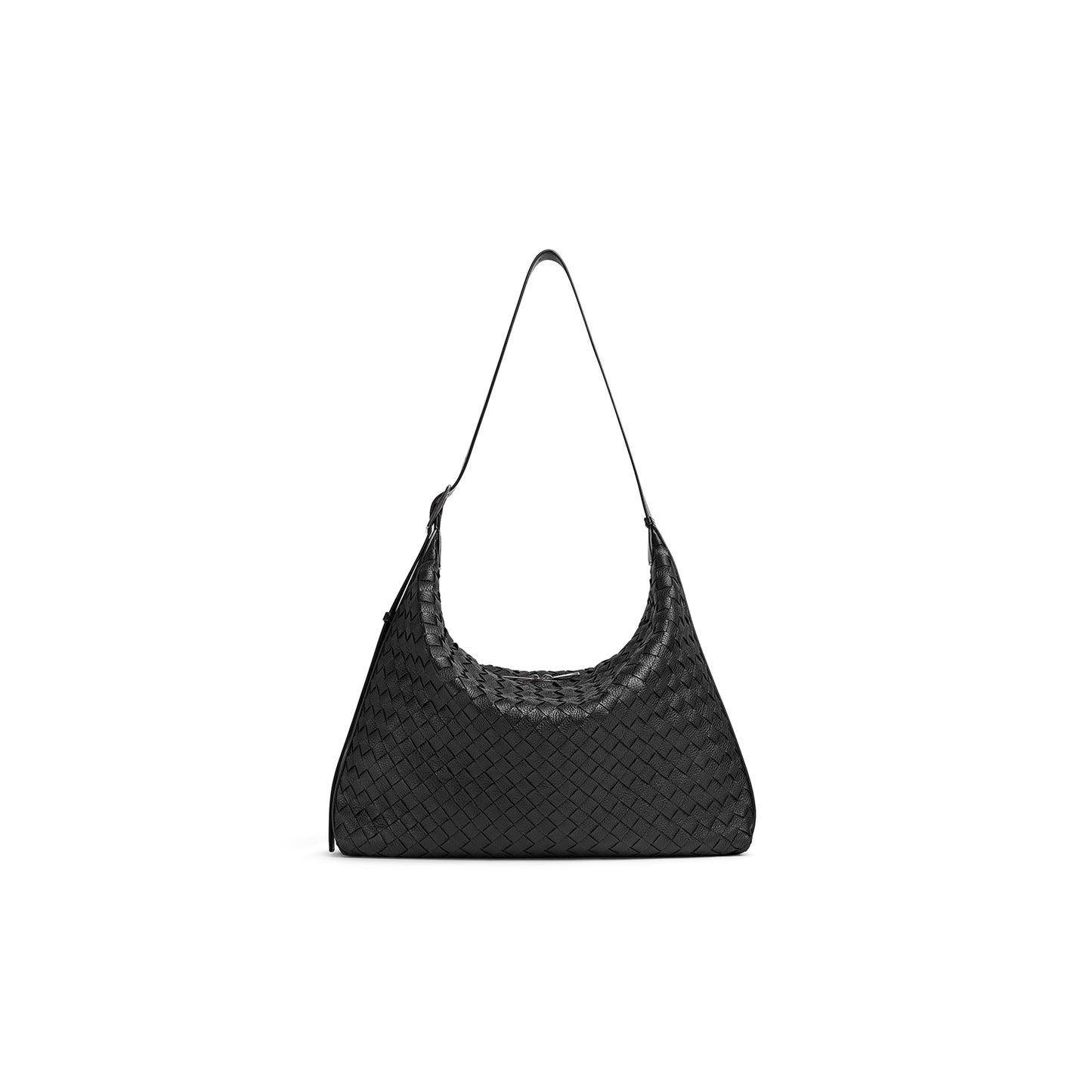 bo*te*ga Ve*ne*ta traveler 806974v4td18804 (44*33*9cm)