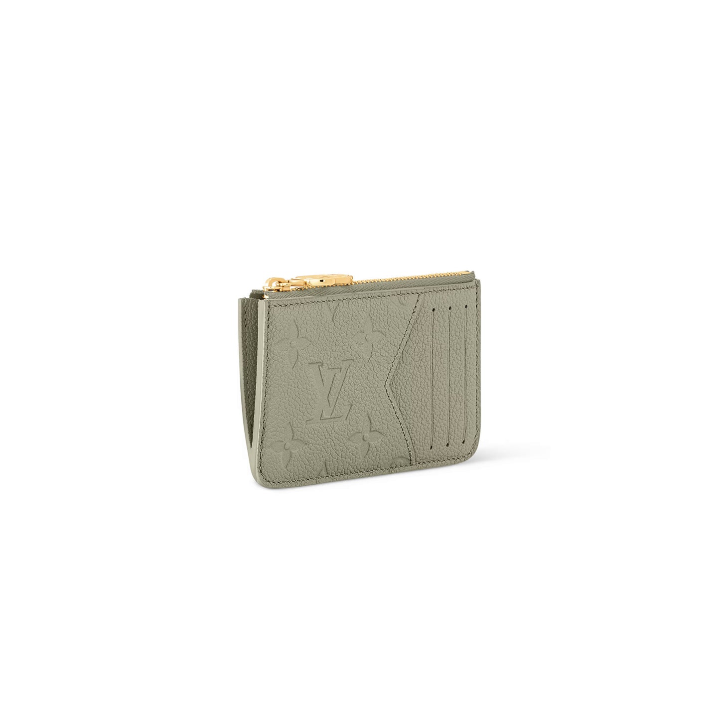 l0vis Vvtt0n romy card holder m25702 (12*8*0.8cm)