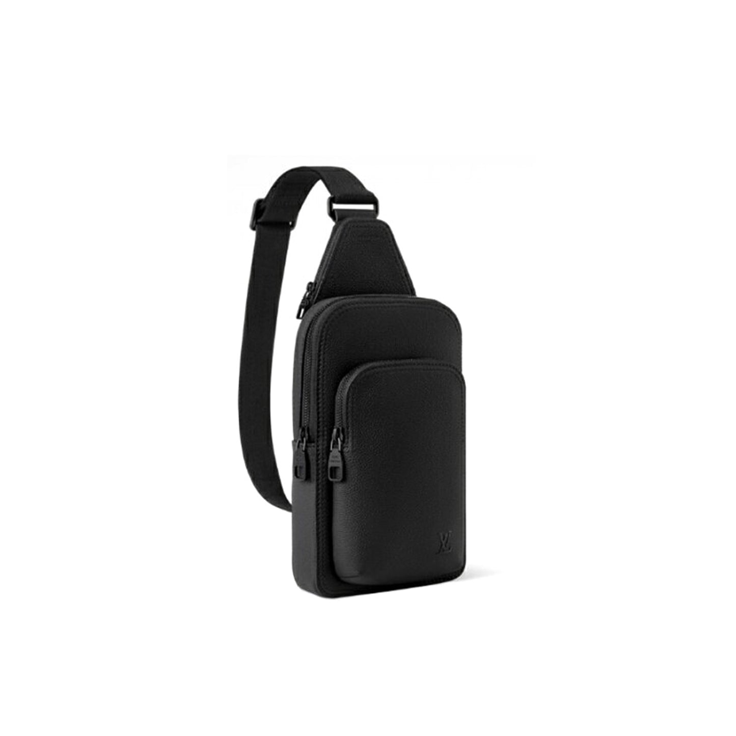 l0vis Vvtt0n avenue sling bag pm m15255 (33*16*5.7cm)