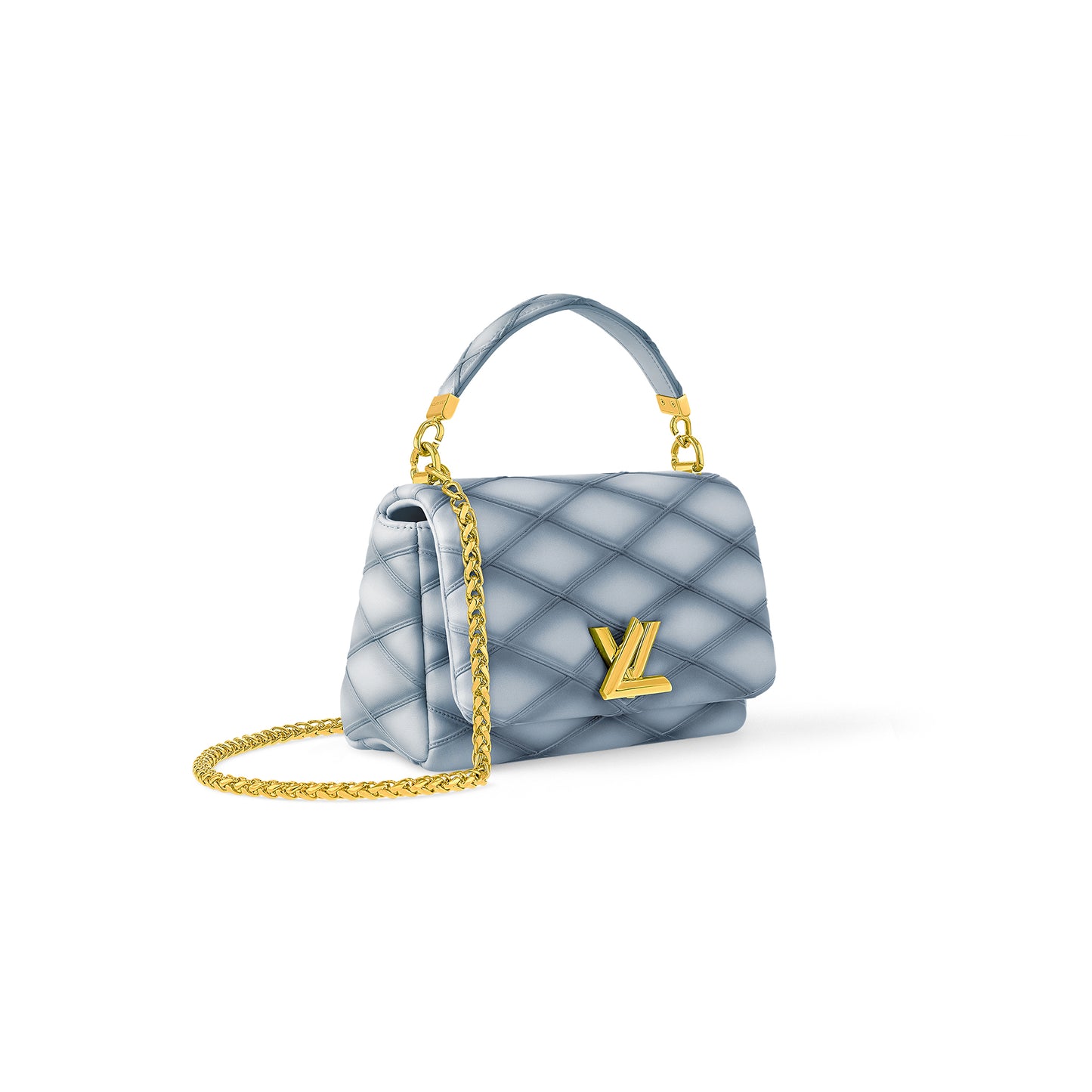 l**is V*t*n go-14 mm m22891 (23*16*10cm)