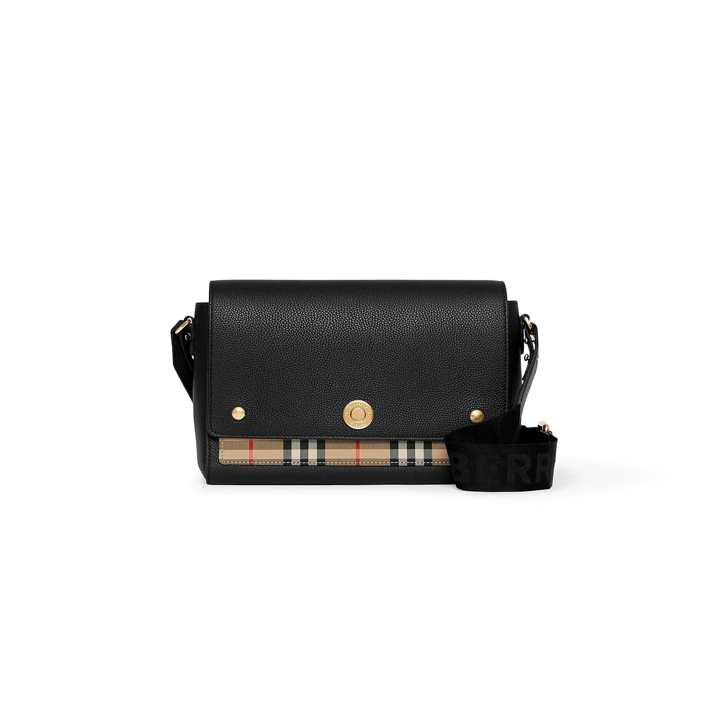 Bv*b*rry note bag 8021110 (25*18*8.5cm)